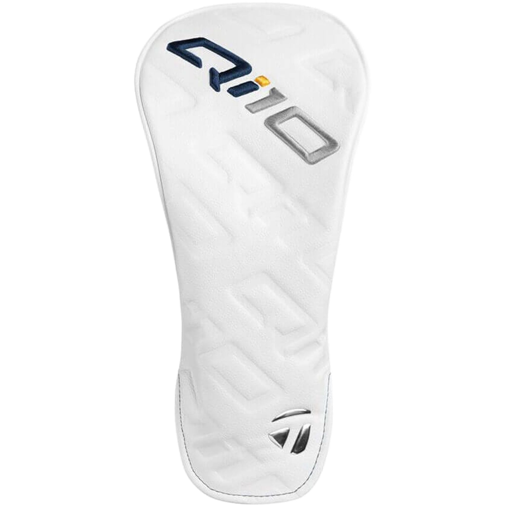 TaylorMade Qi10 LS Driver Homme