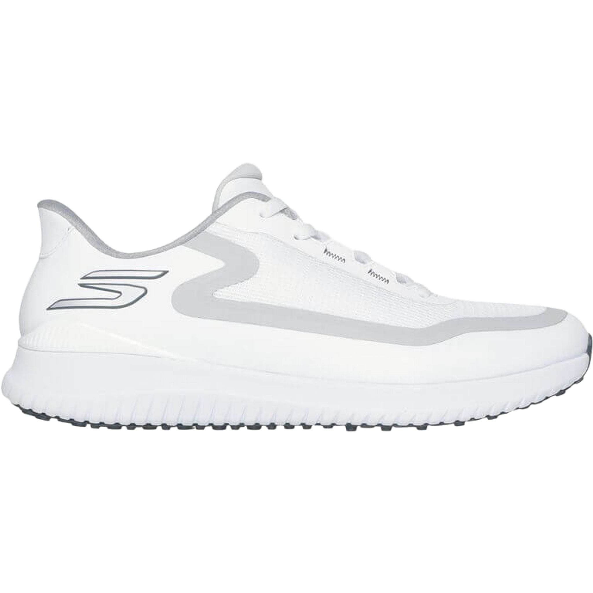 Chaussures de golf Skechers Go Flight pour hommes