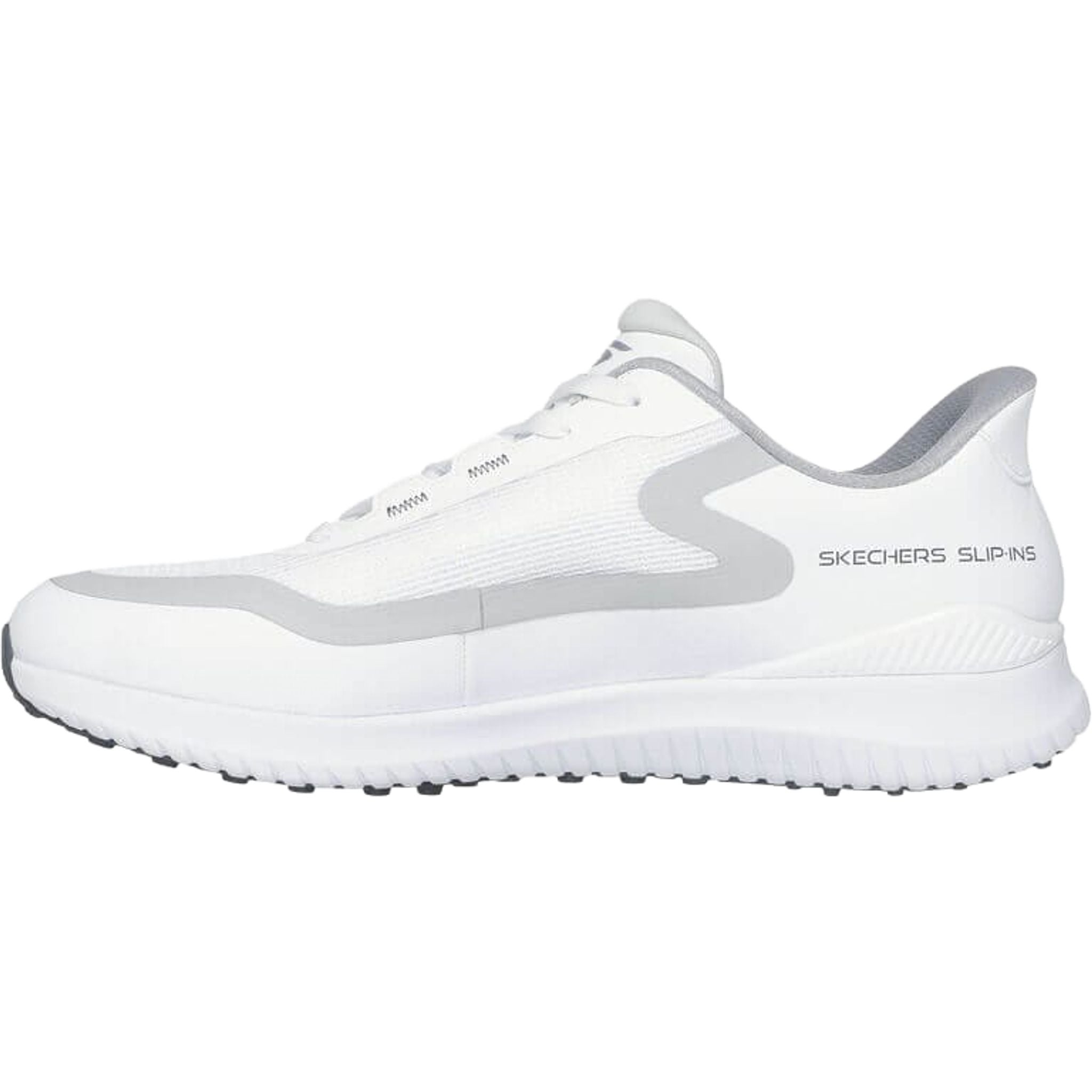 Chaussures de golf Skechers Go Flight pour hommes