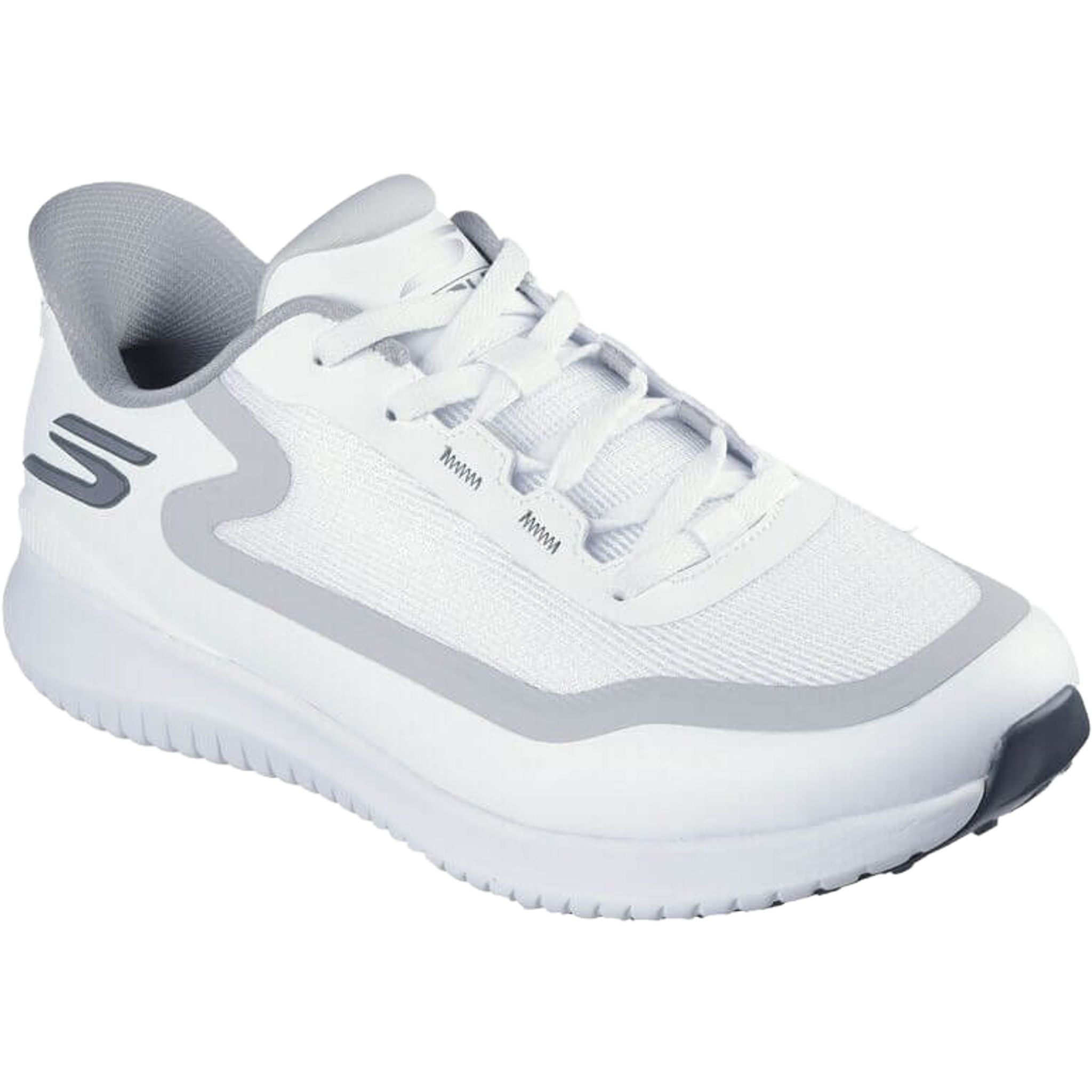 Chaussures de golf Skechers Go Flight pour hommes