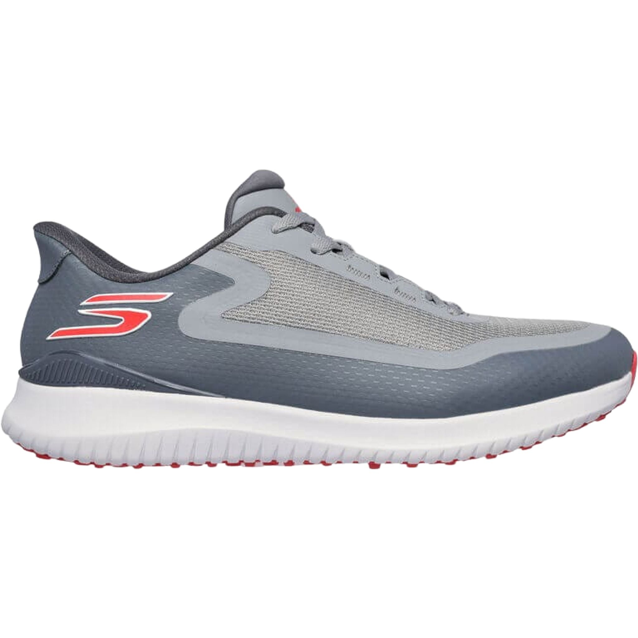 Chaussures de golf Skechers Go Flight pour hommes
