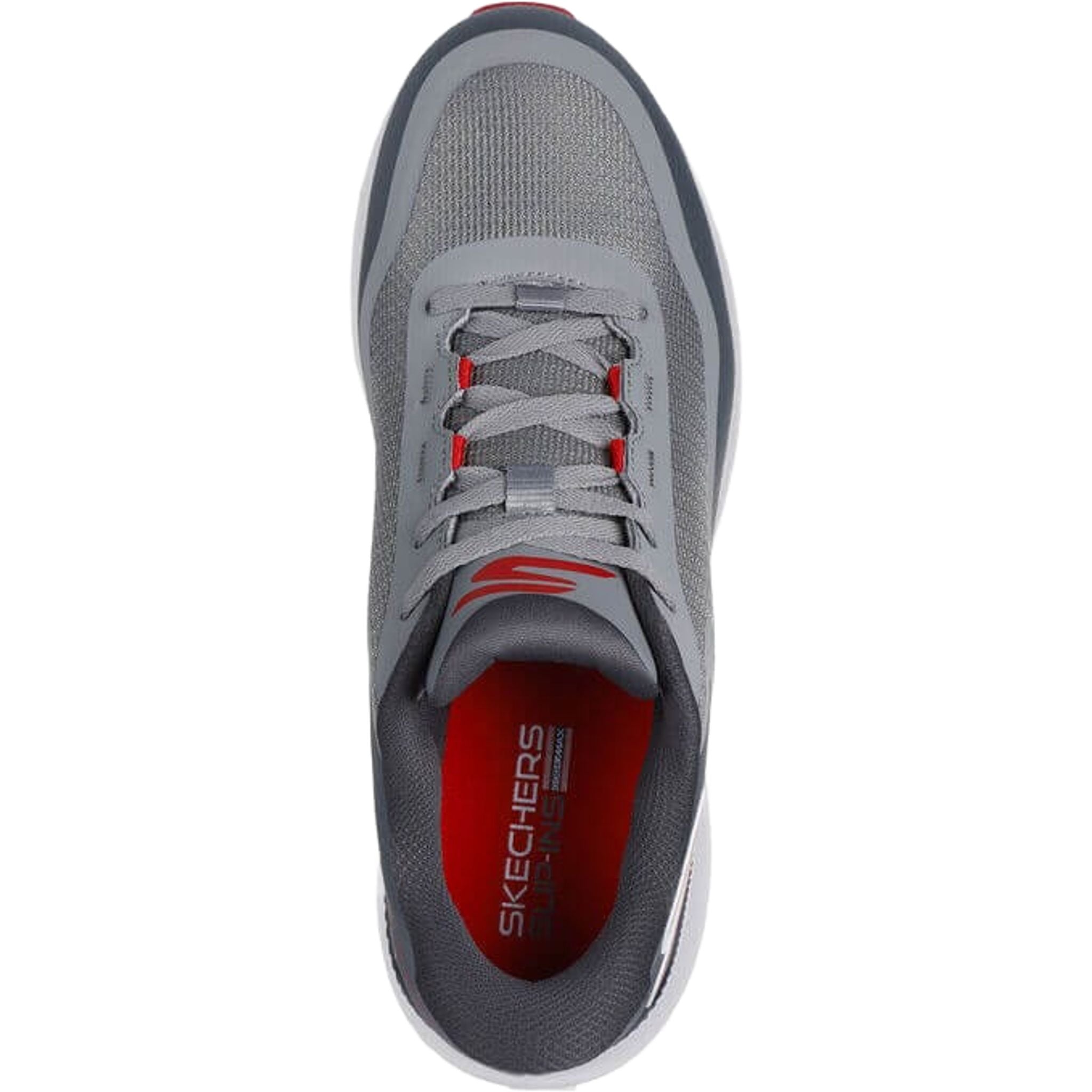 Chaussures de golf Skechers Go Flight pour hommes