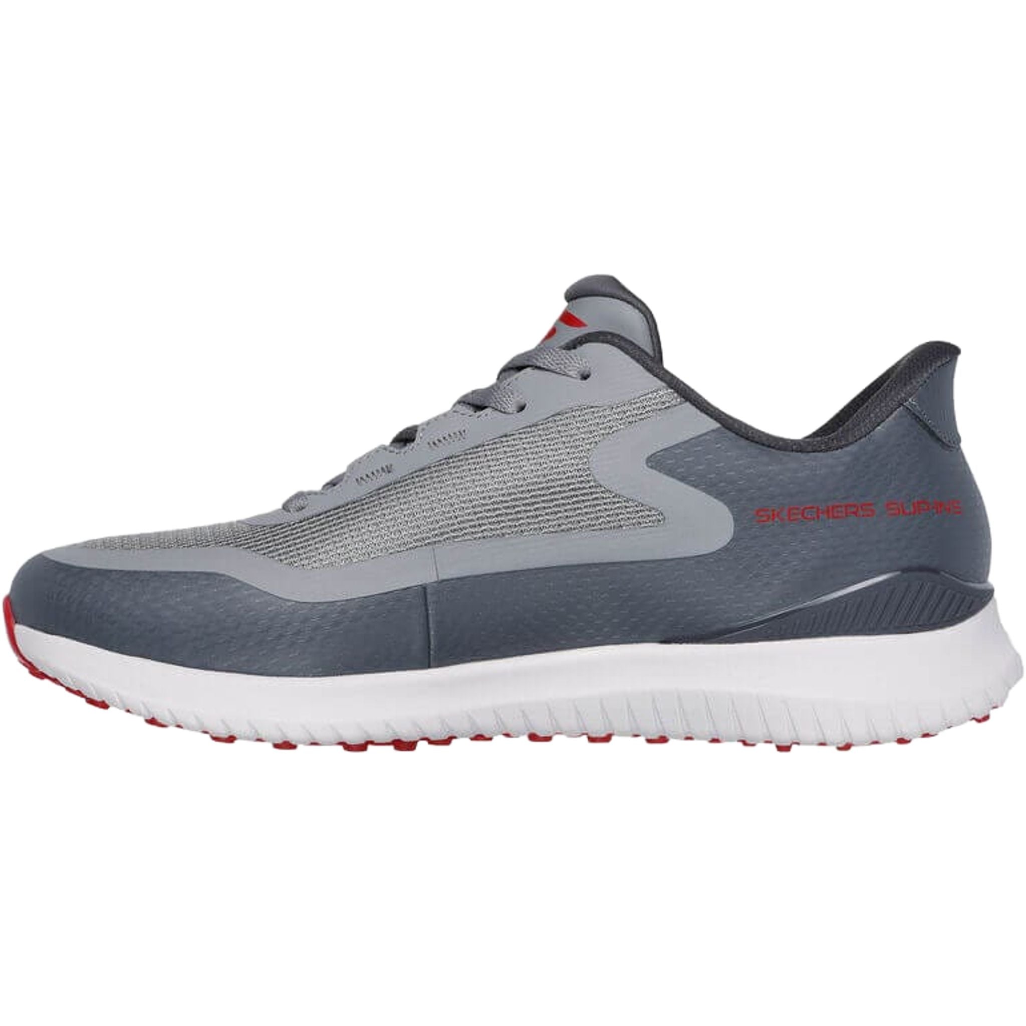 Chaussures de golf Skechers Go Flight pour hommes