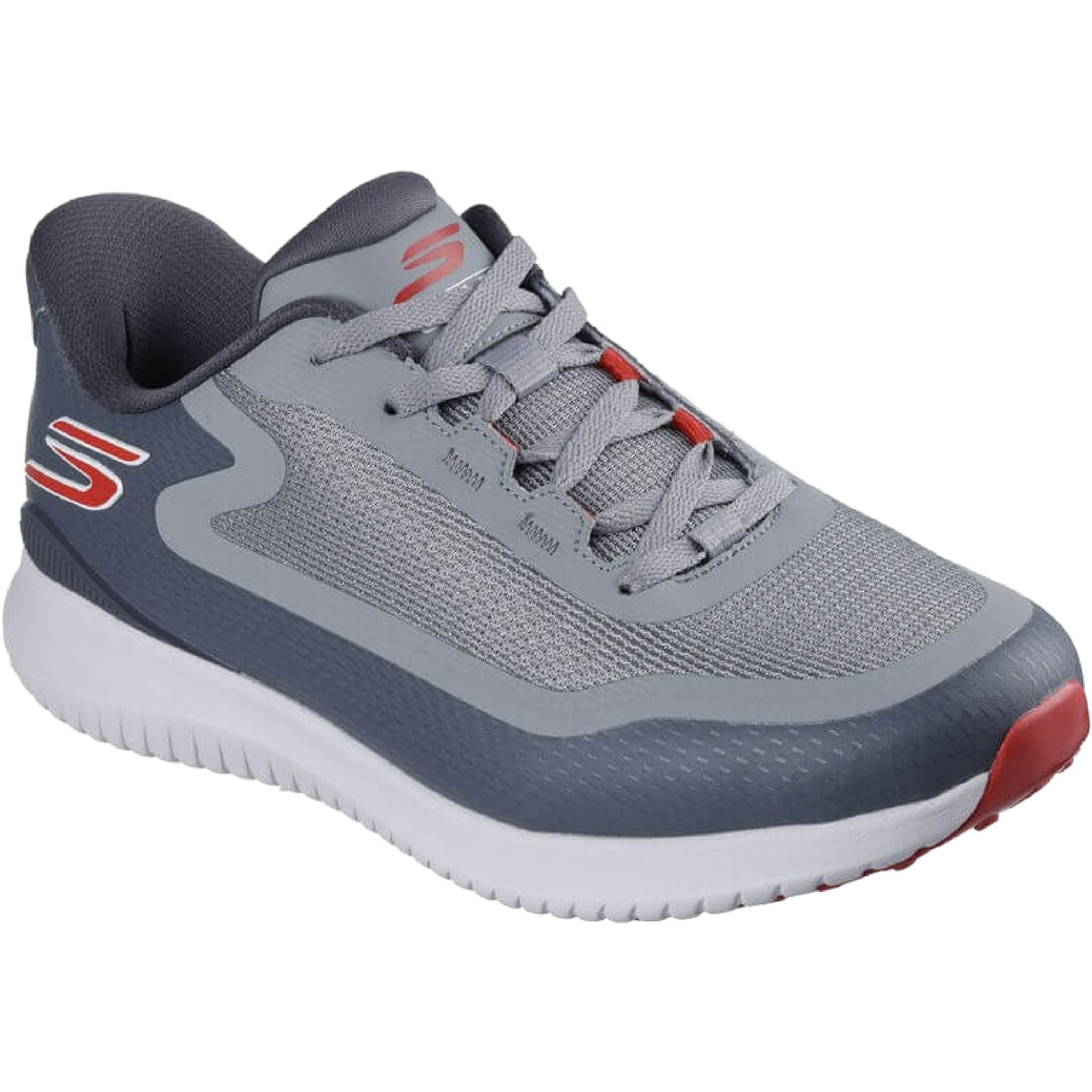 Chaussures de golf Skechers Go Flight pour hommes