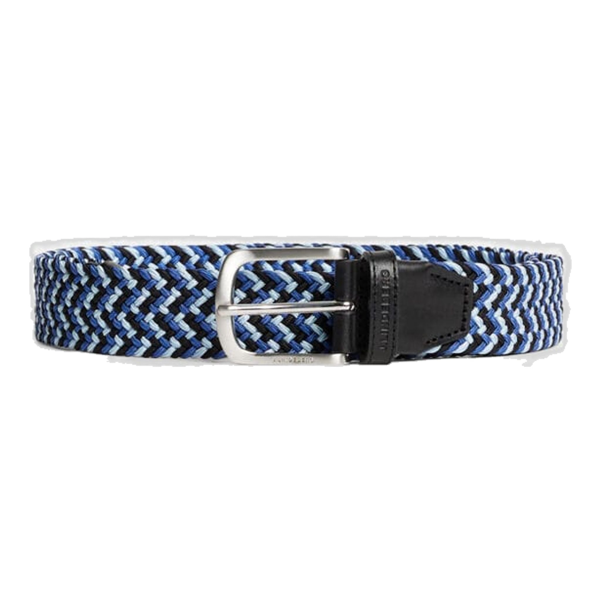 Ceinture élastique J. Lindeberg Bubba pour hommes
