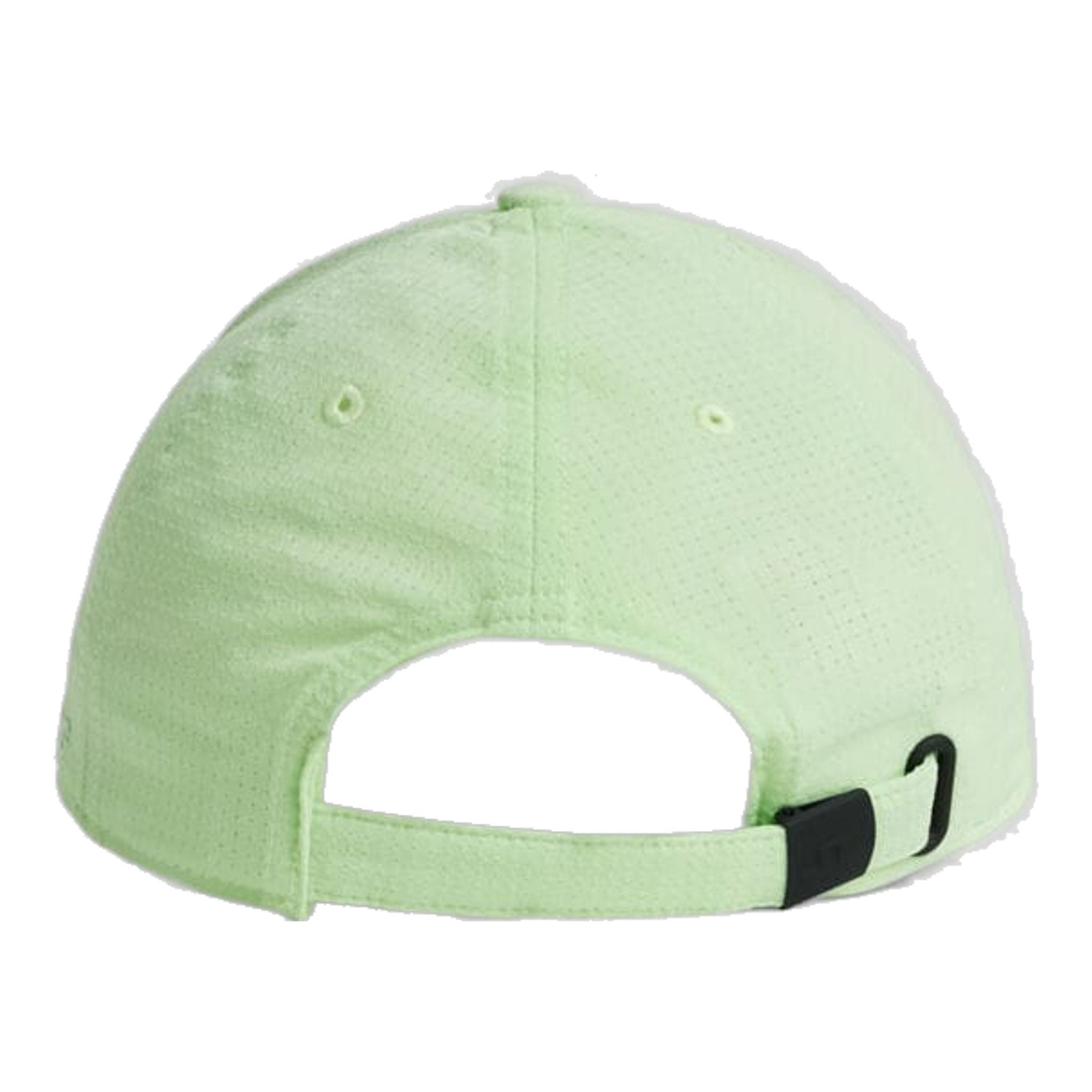 J. Lindeberg Caden Golf Cap Herren