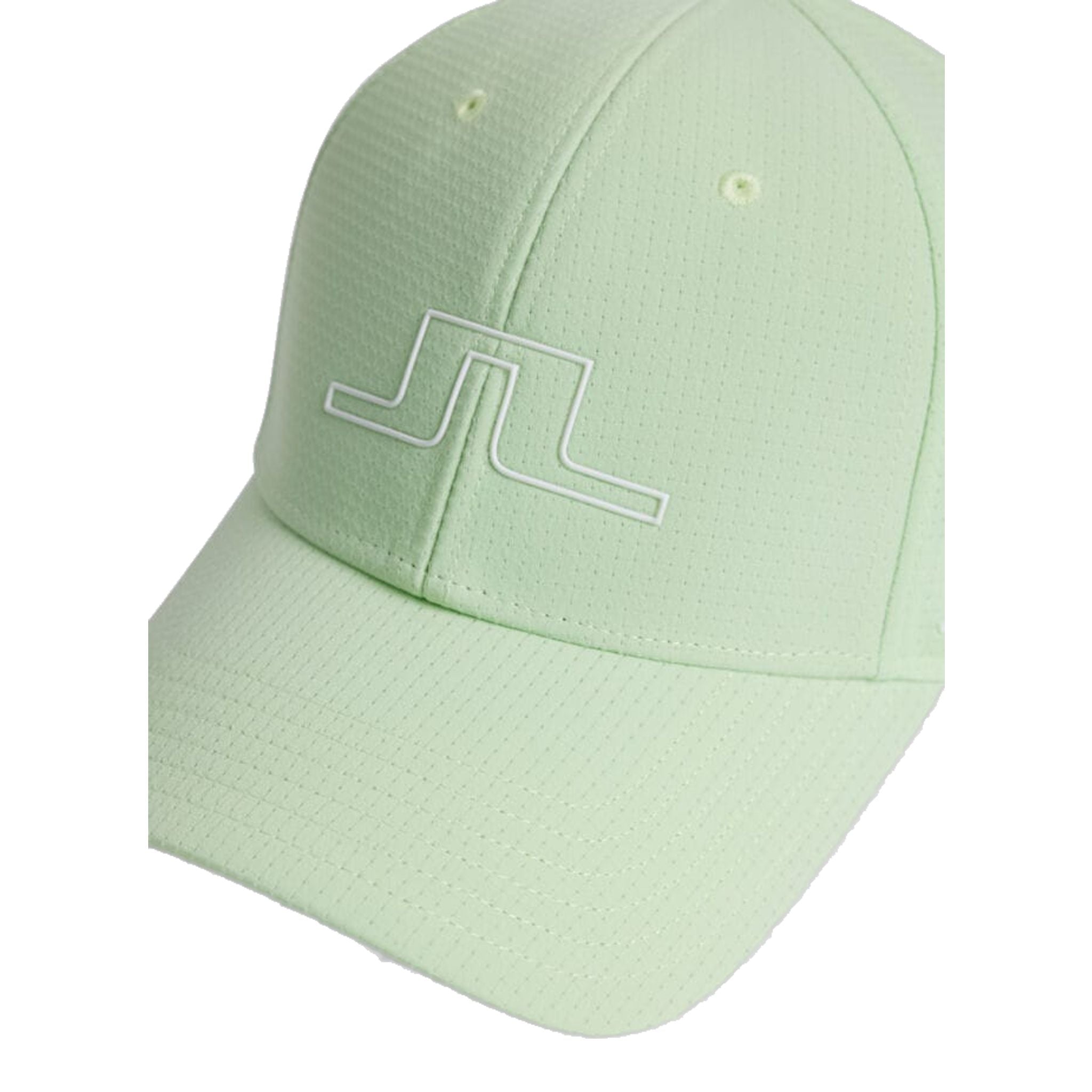 Casquette de golf J. Lindeberg Caden pour hommes