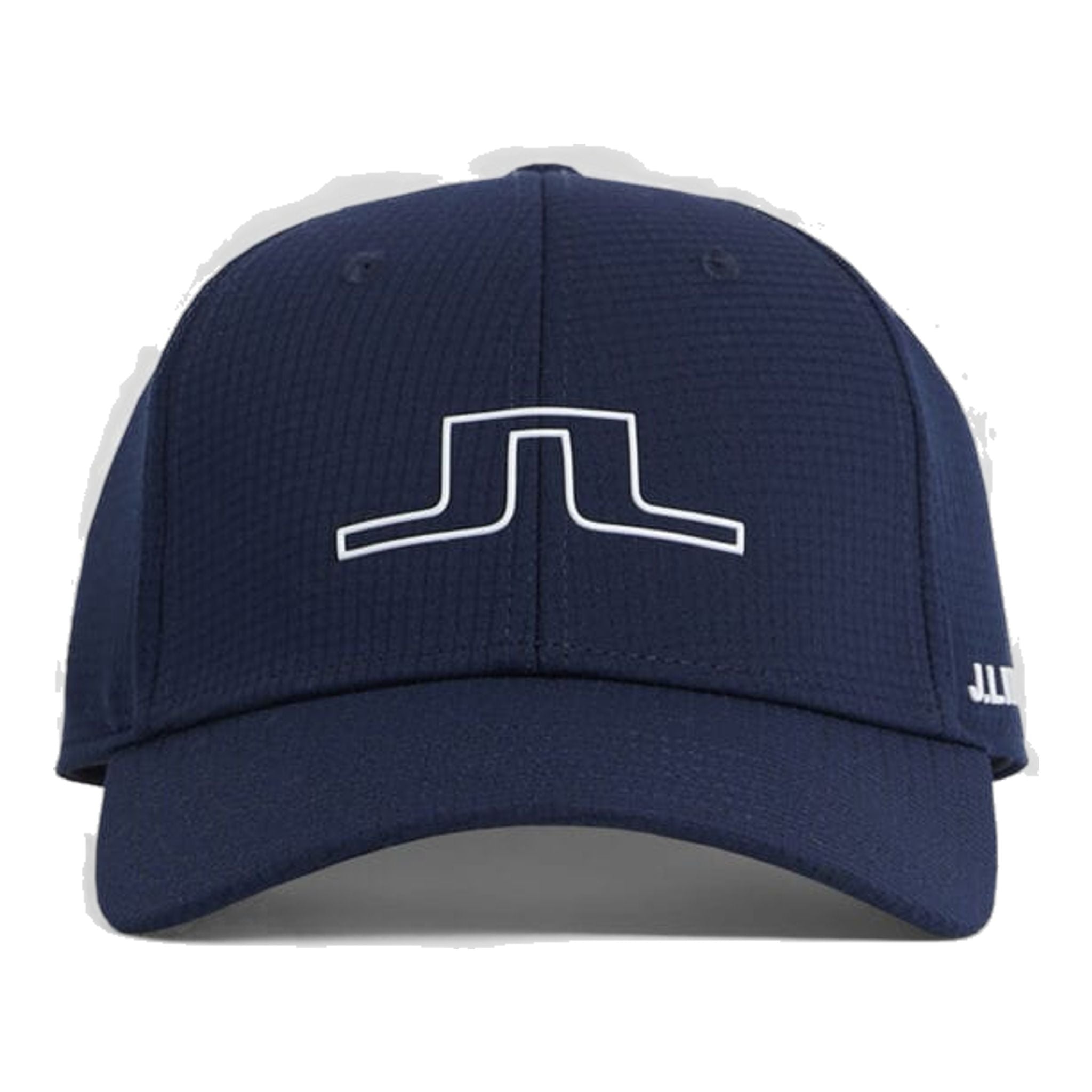 Casquette de golf J. Lindeberg Caden pour hommes
