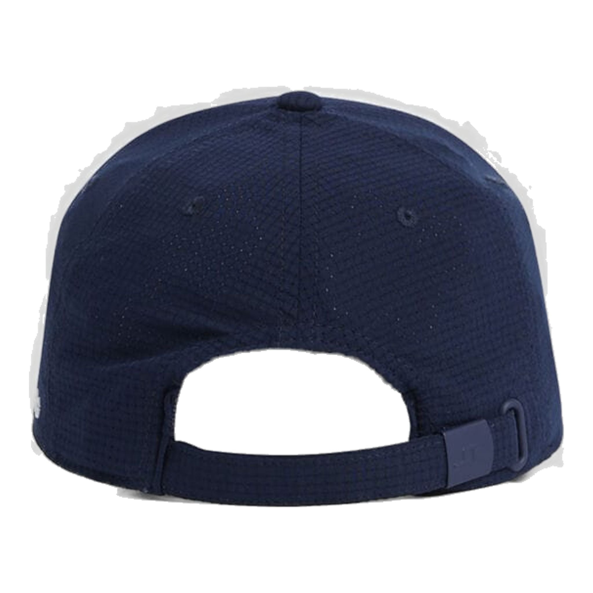 Casquette de golf J. Lindeberg Caden pour hommes