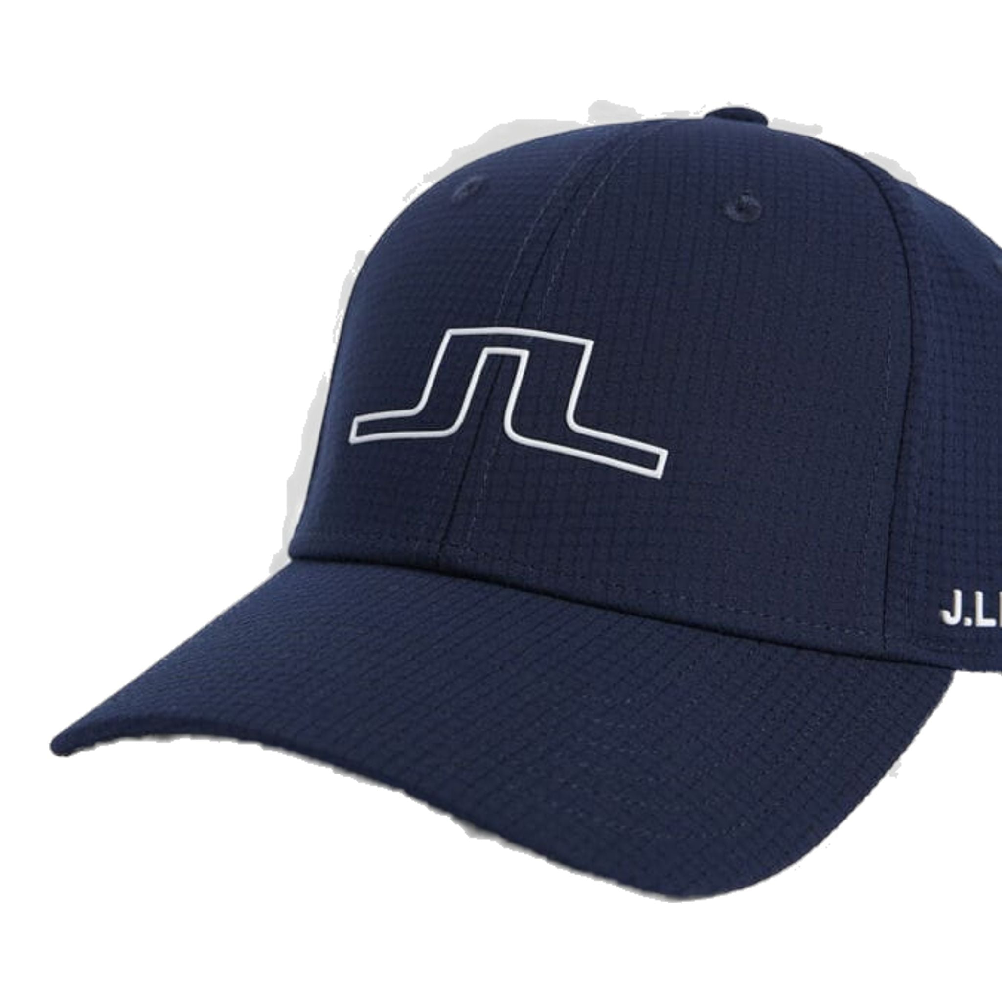 Casquette de golf J. Lindeberg Caden pour hommes