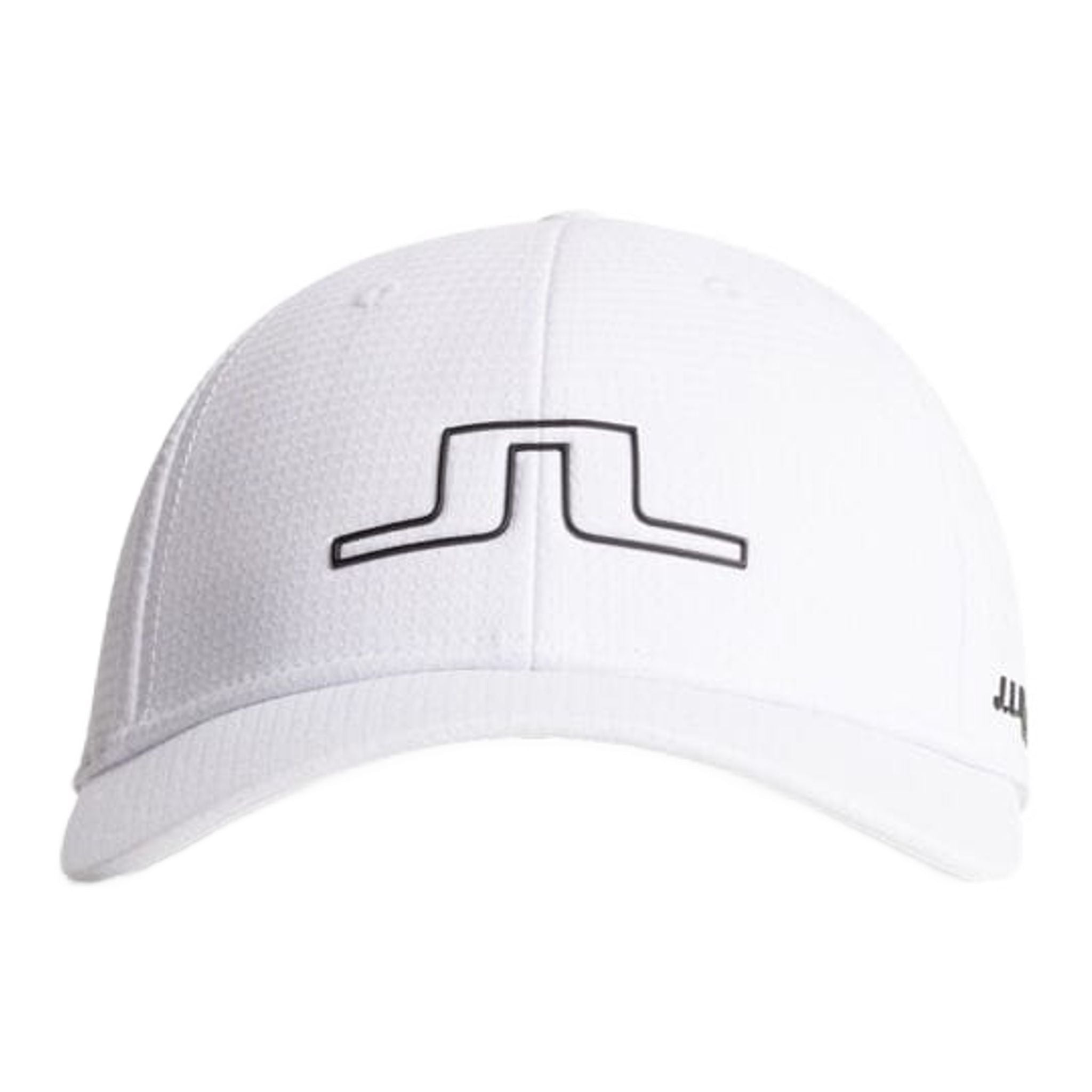 Casquette de golf J. Lindeberg Caden pour hommes