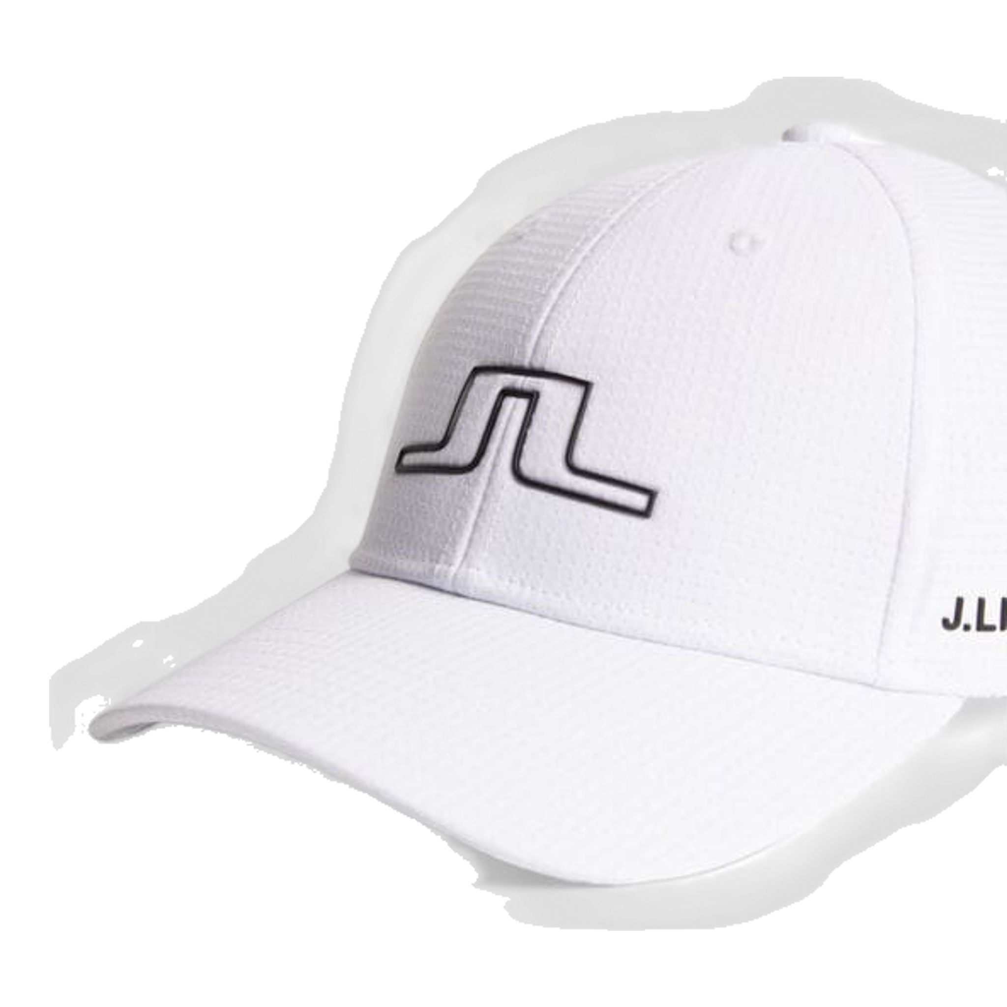 Casquette de golf J. Lindeberg Caden pour hommes