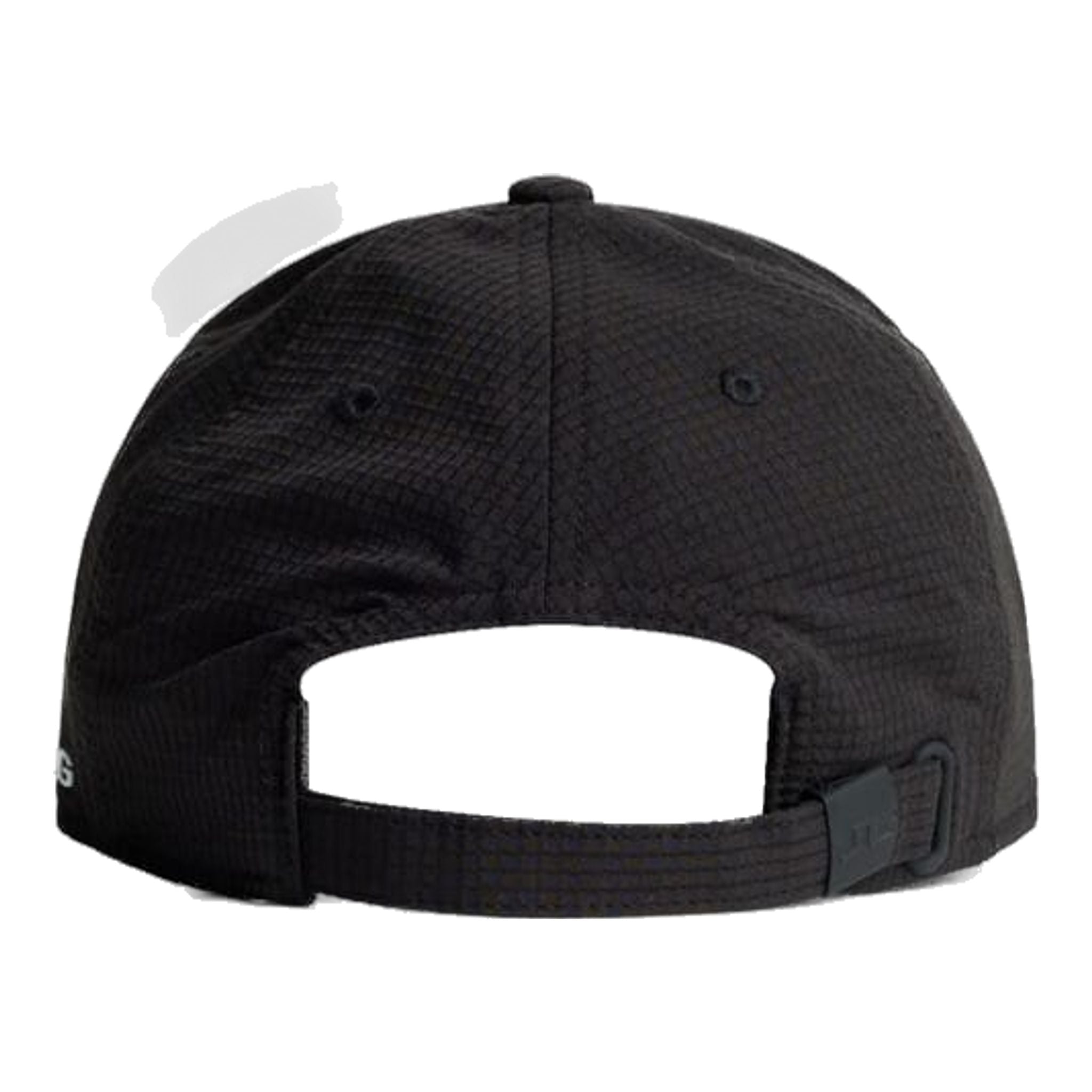 Casquette de golf J. Lindeberg Caden pour hommes