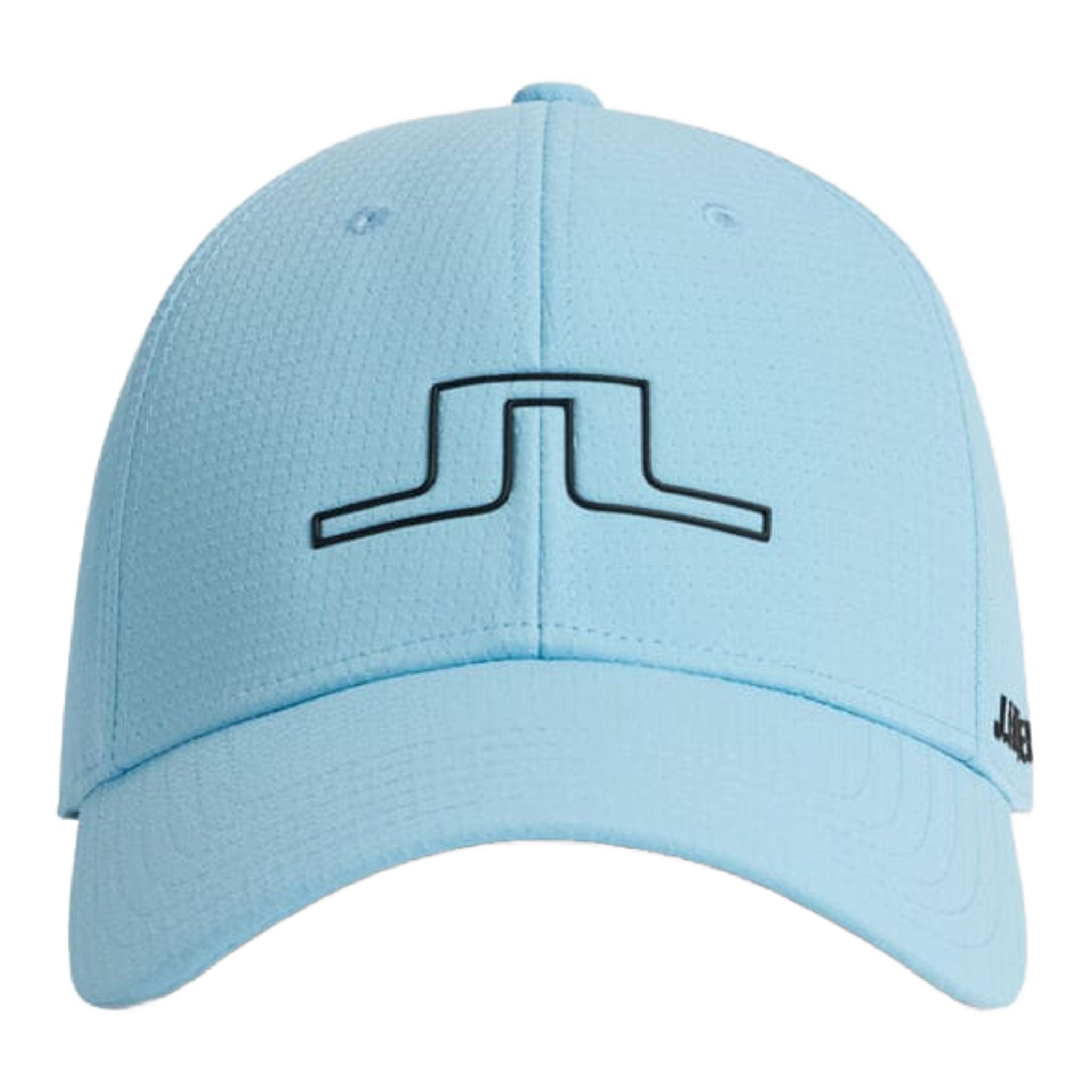 Casquette J. Lindeberg Caden pour hommes