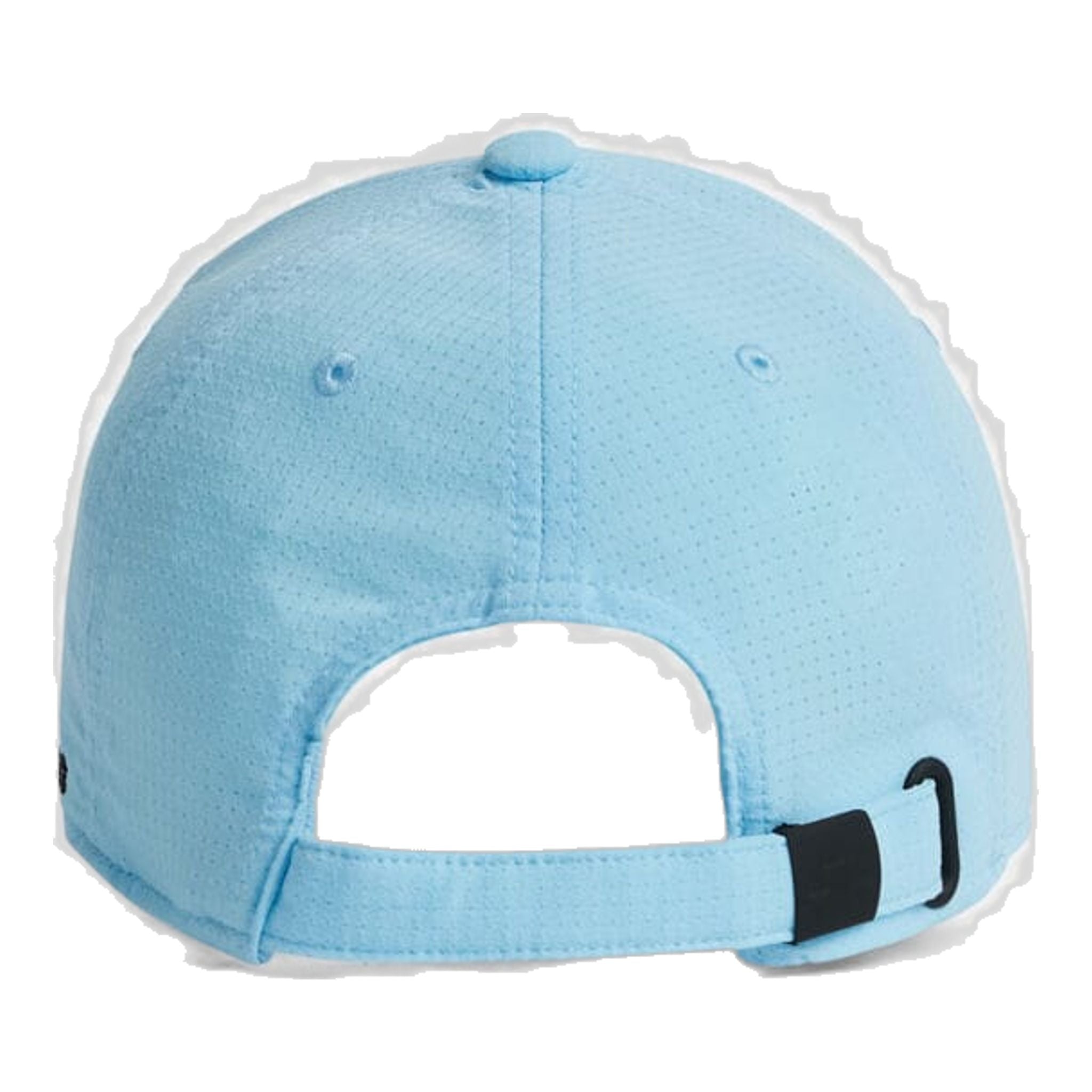 Casquette J. Lindeberg Caden pour hommes