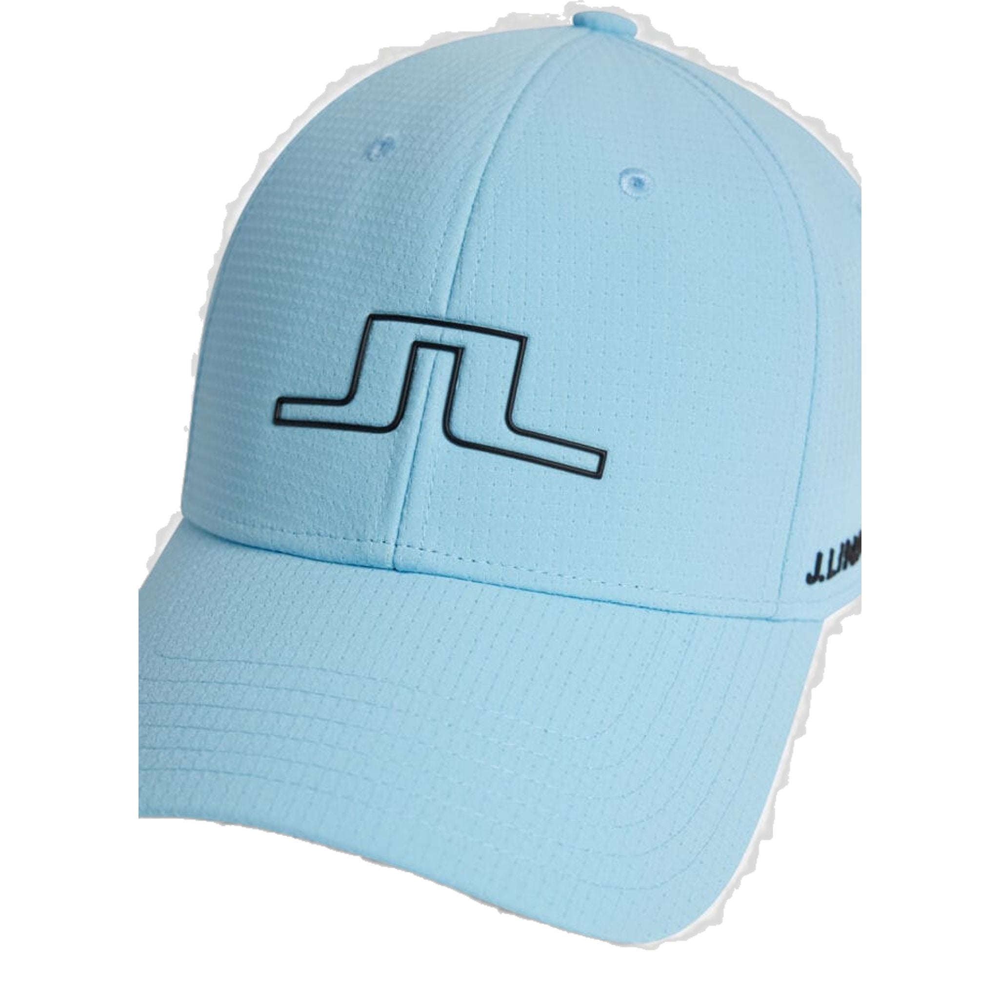 Casquette J. Lindeberg Caden pour hommes