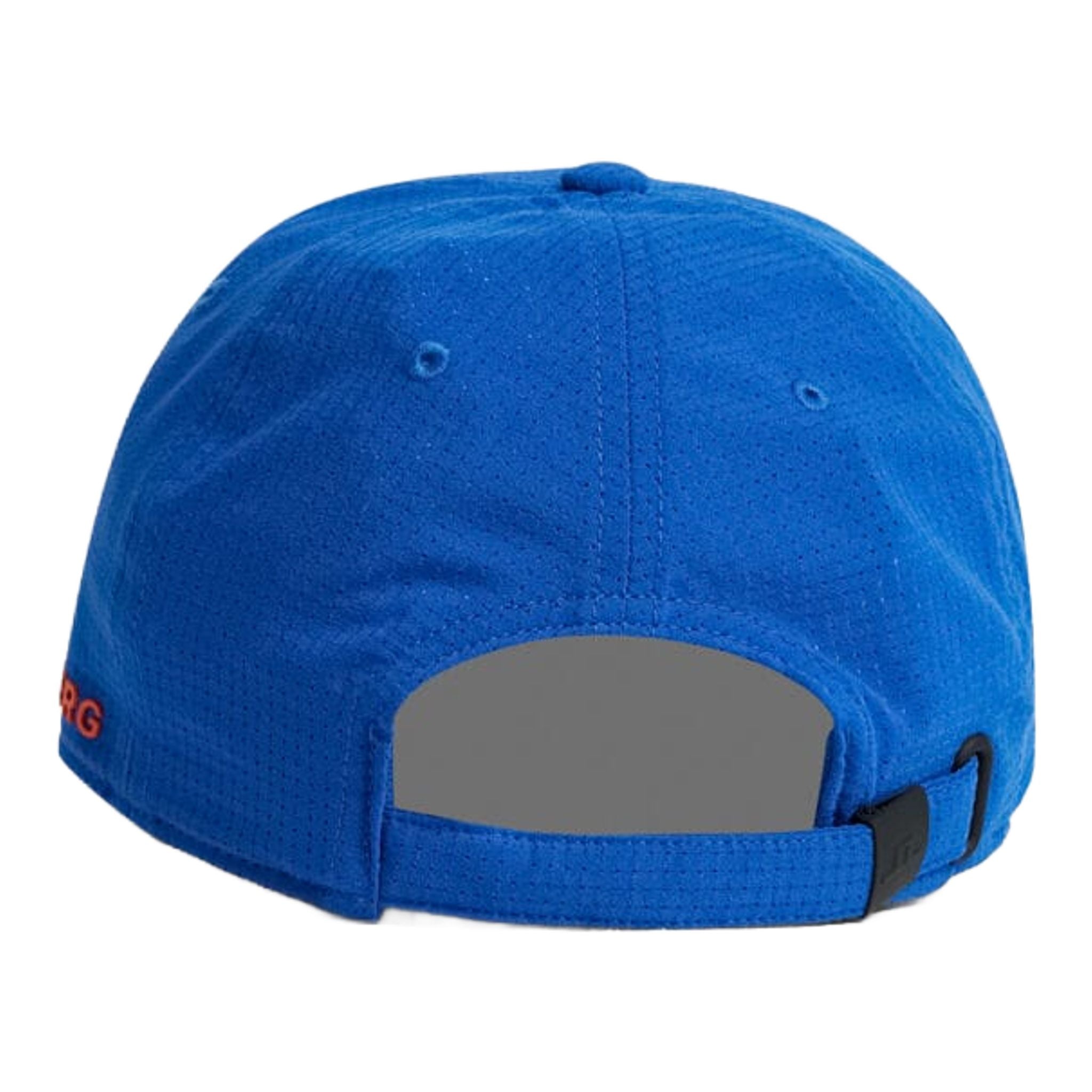 Casquette J. Lindeberg Caden pour hommes