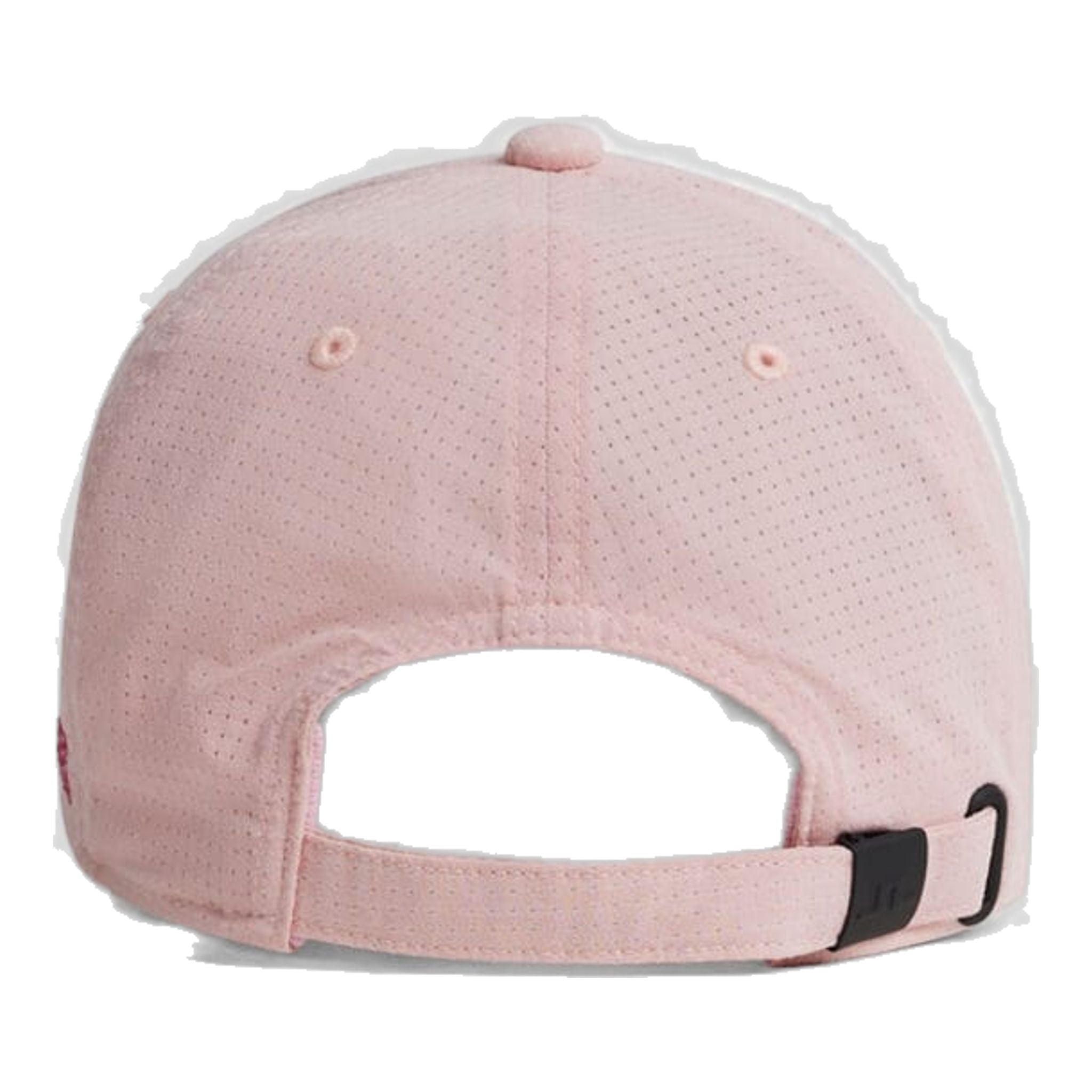 Casquette J. Lindeberg Caden pour hommes