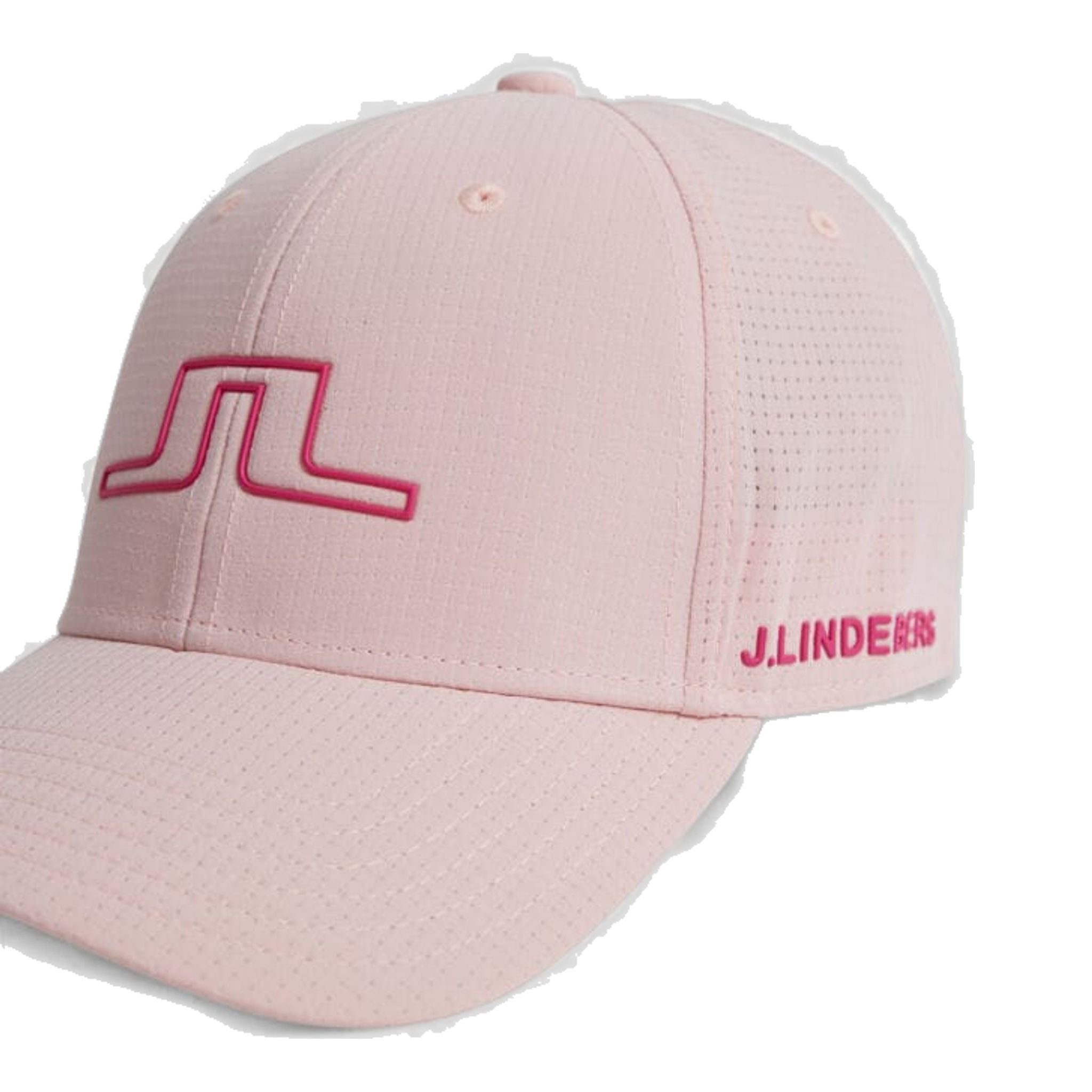 Casquette J. Lindeberg Caden pour hommes