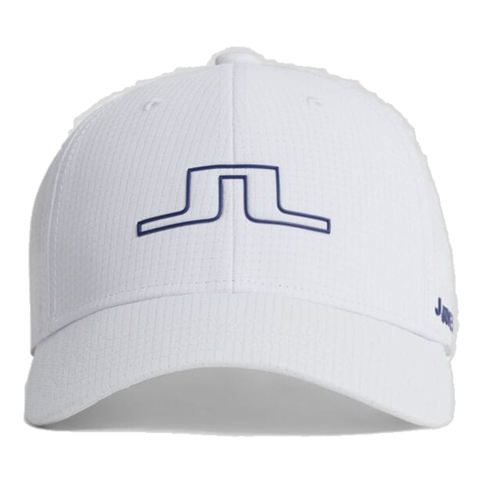 Casquette J. Lindeberg Caden pour hommes