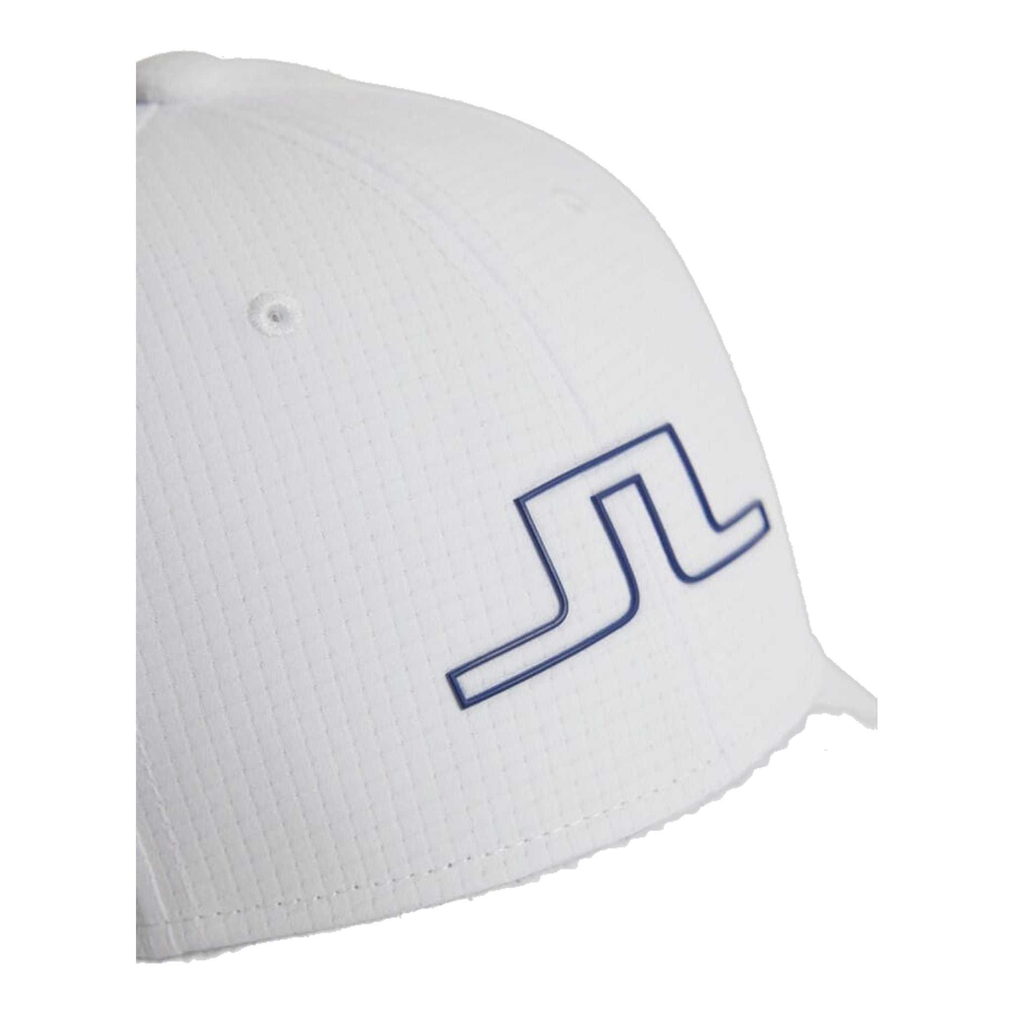Casquette J. Lindeberg Caden pour hommes