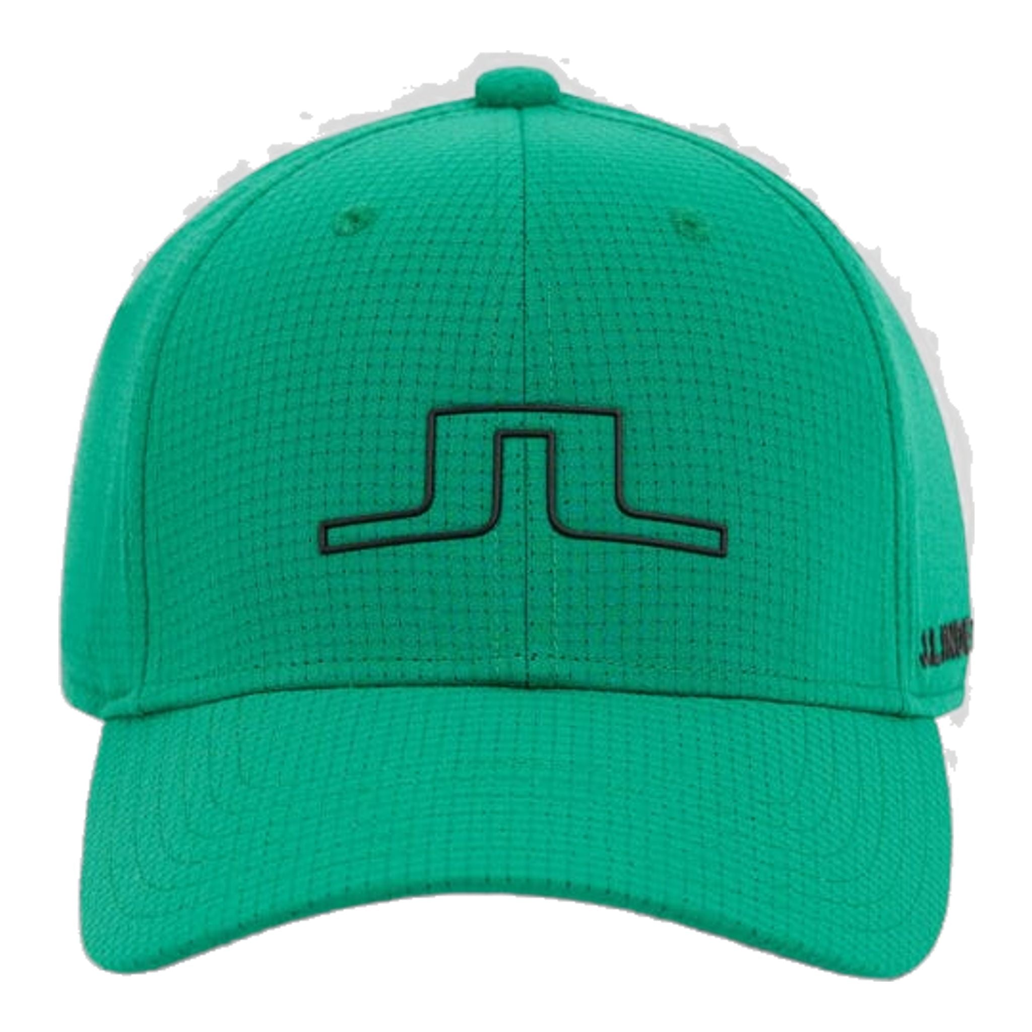 Casquette de golf J. Lindeberg Caden hommes
