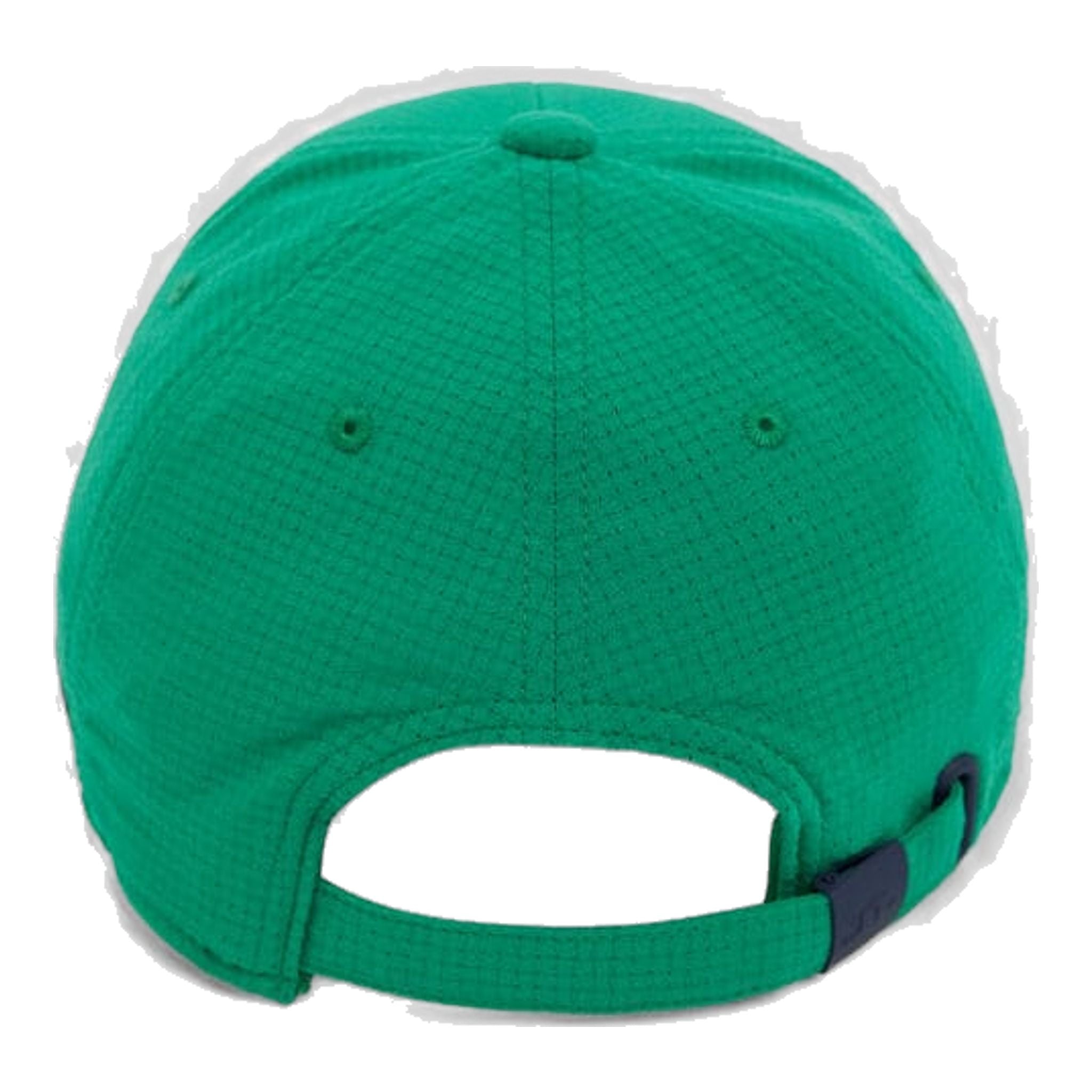 J. Lindeberg Caden Golf-Cap Herren
