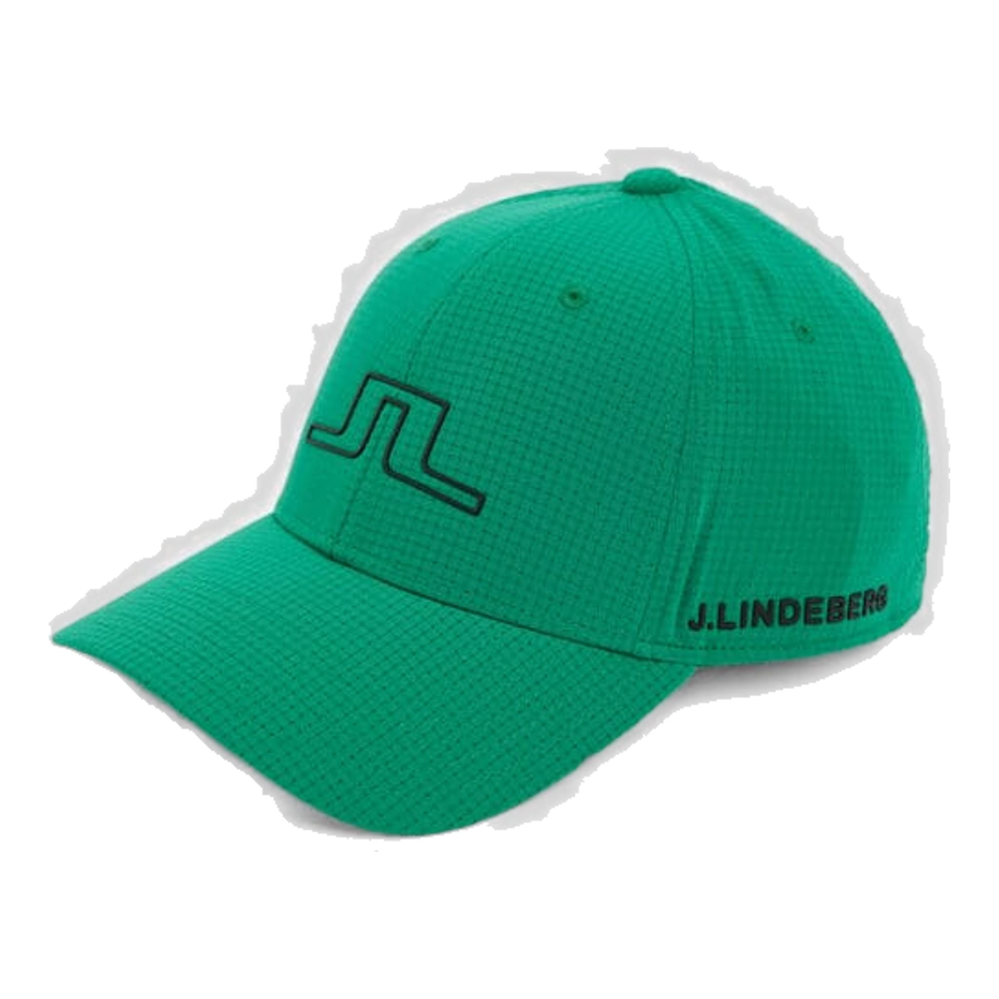 Casquette de golf J. Lindeberg Caden hommes
