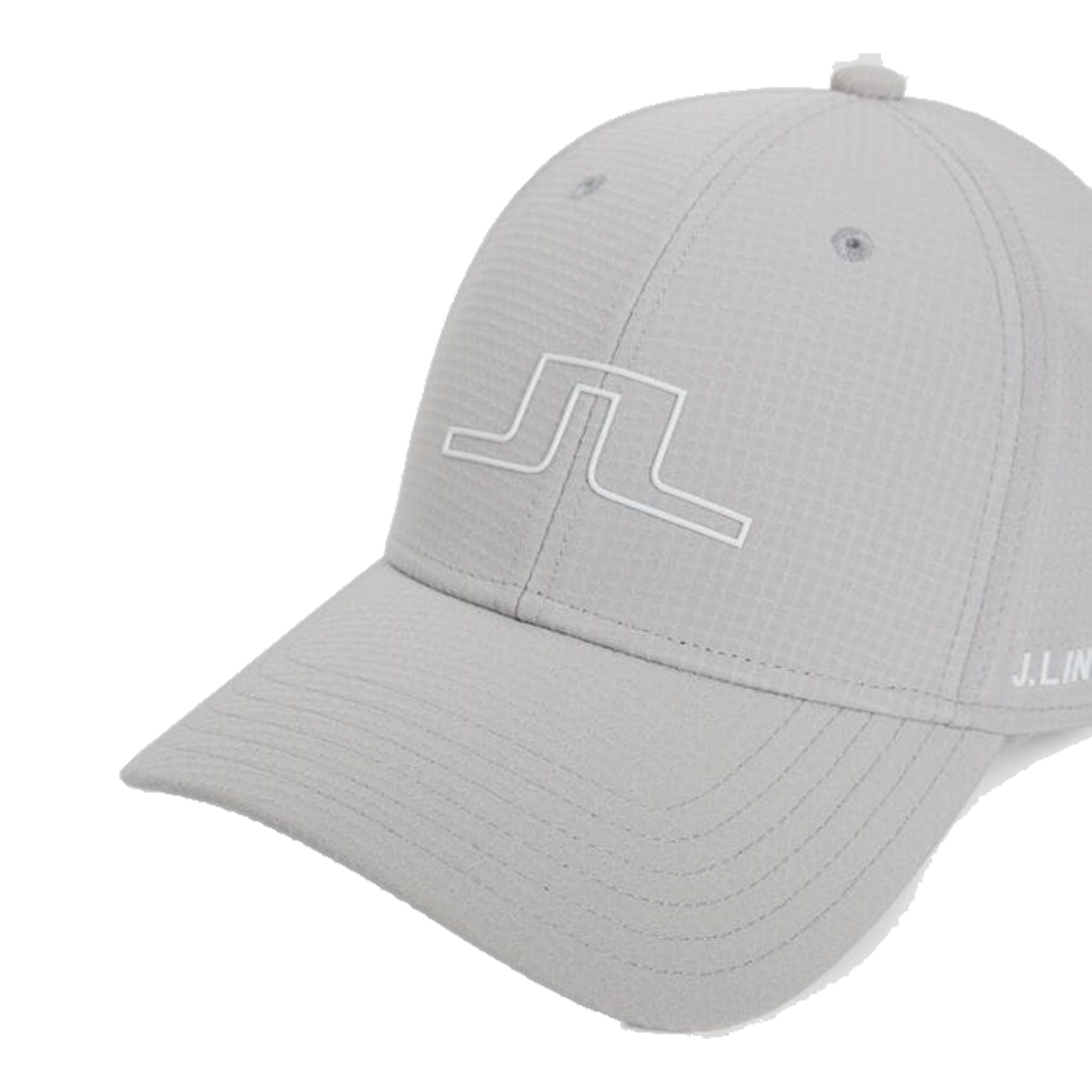Casquette J. Lindeberg Caden pour hommes