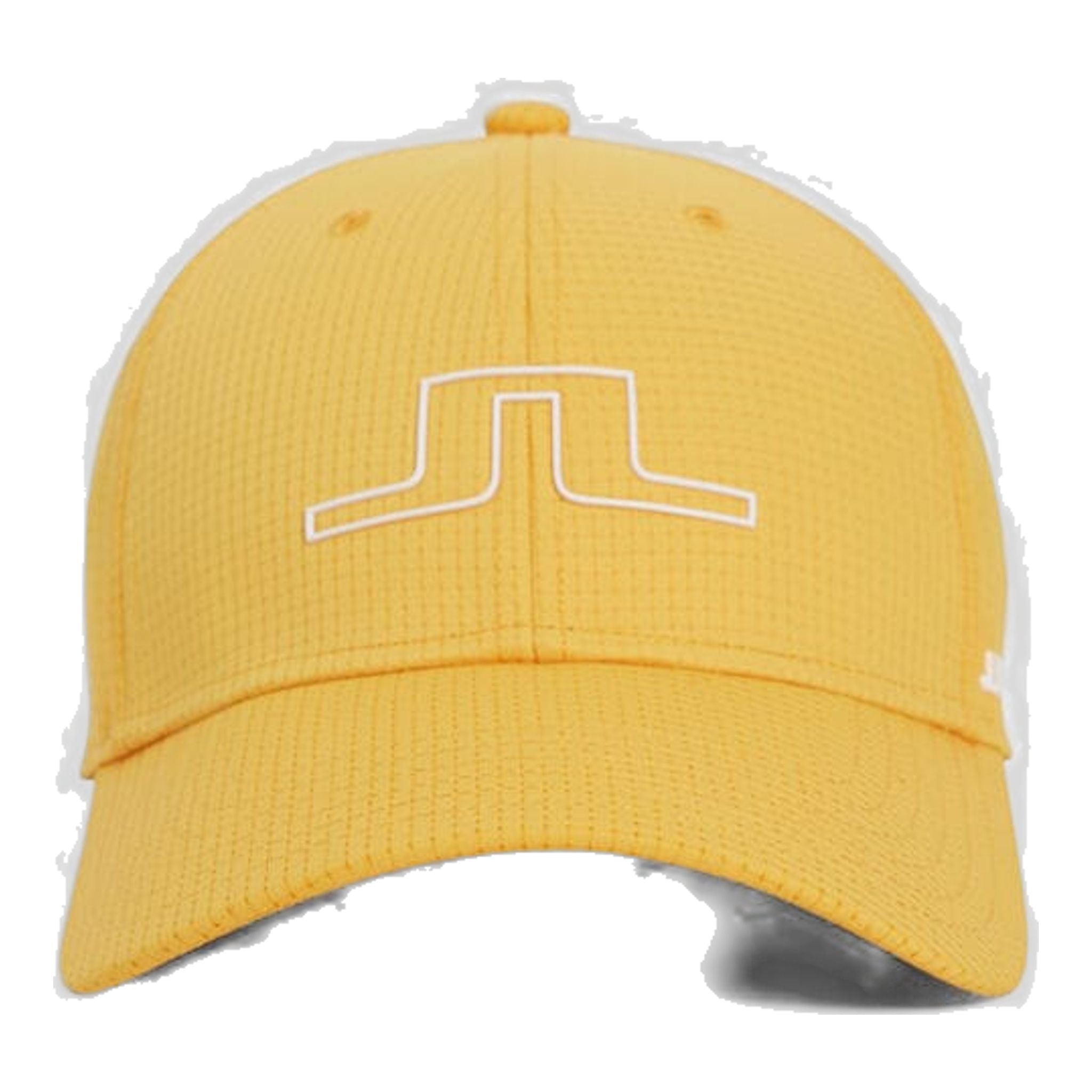 Casquette J. Lindeberg Caden pour hommes