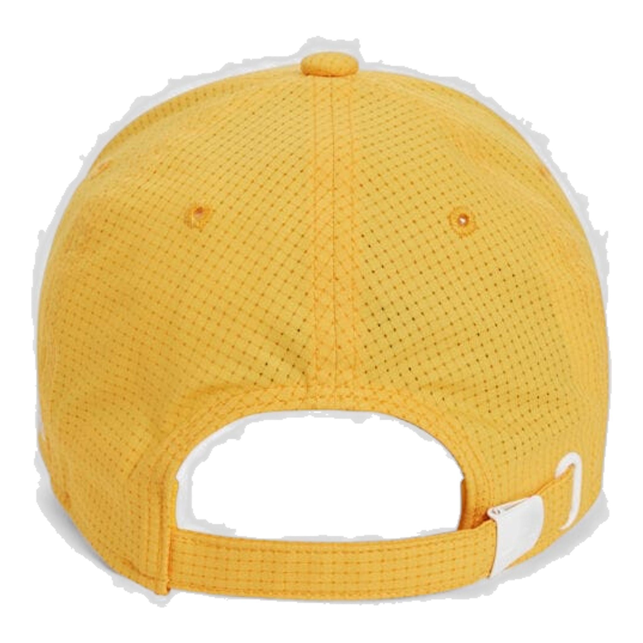 Casquette J. Lindeberg Caden pour hommes