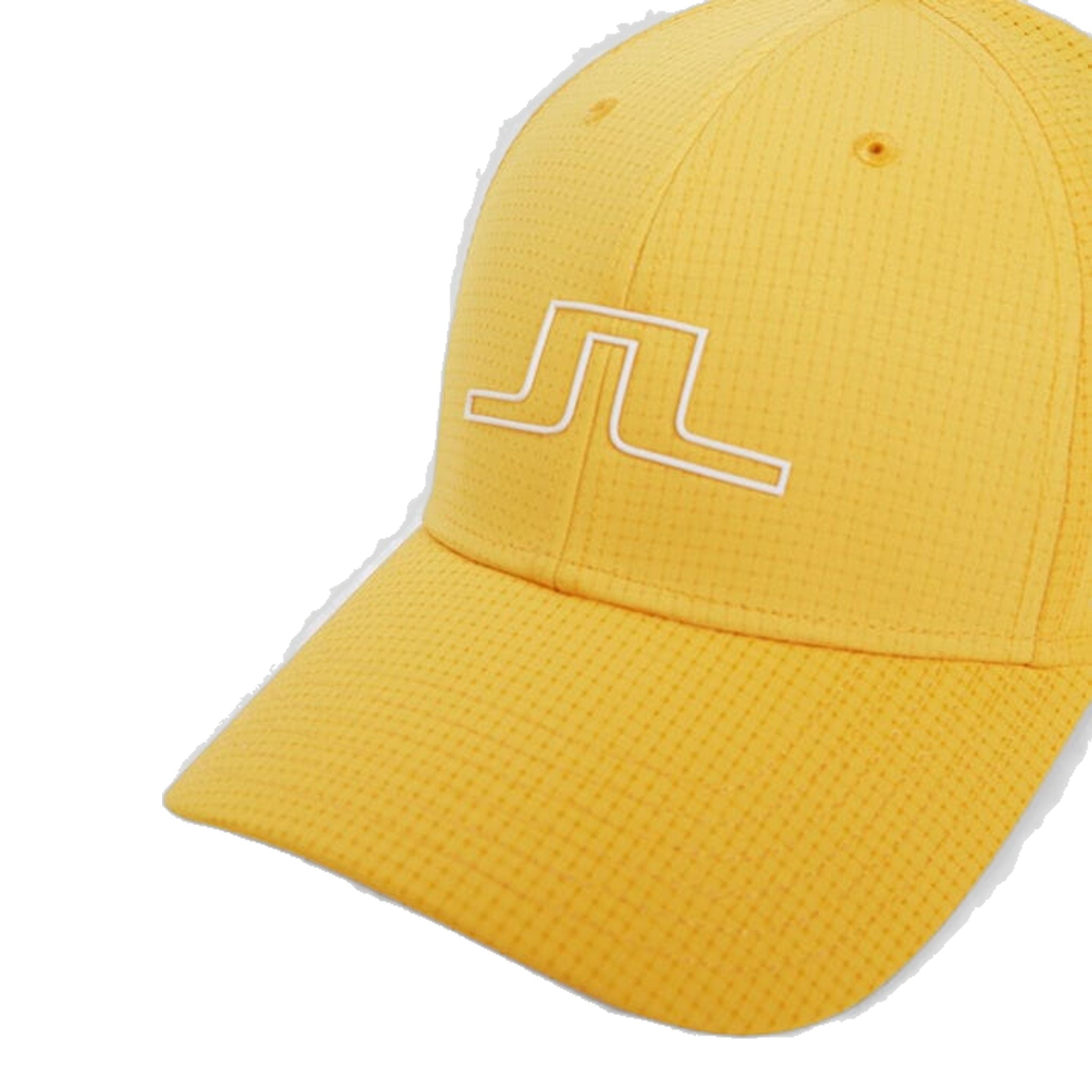 Casquette J. Lindeberg Caden pour hommes