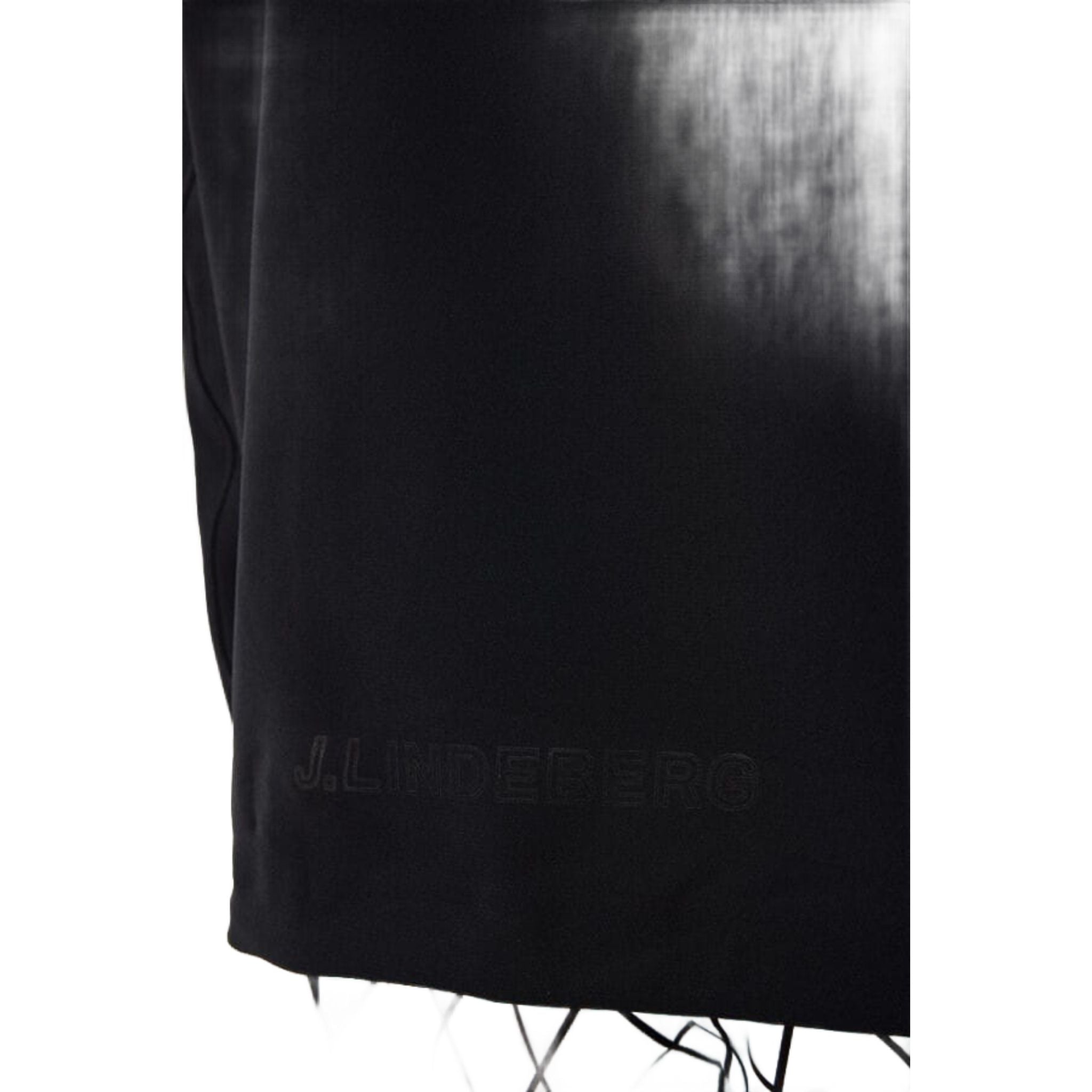 Veste courte Camila de J. Lindeberg pour femme