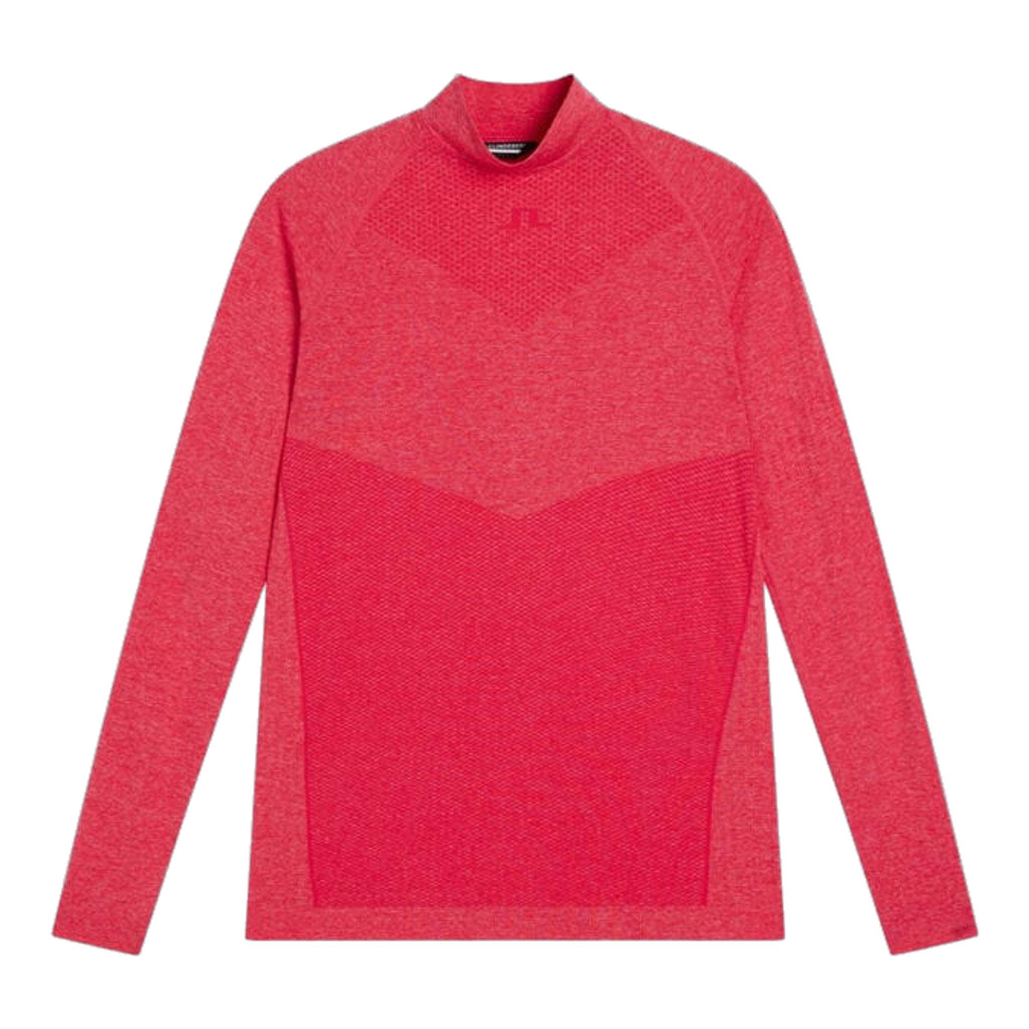 J. Lindeberg Camilla Haut Femme