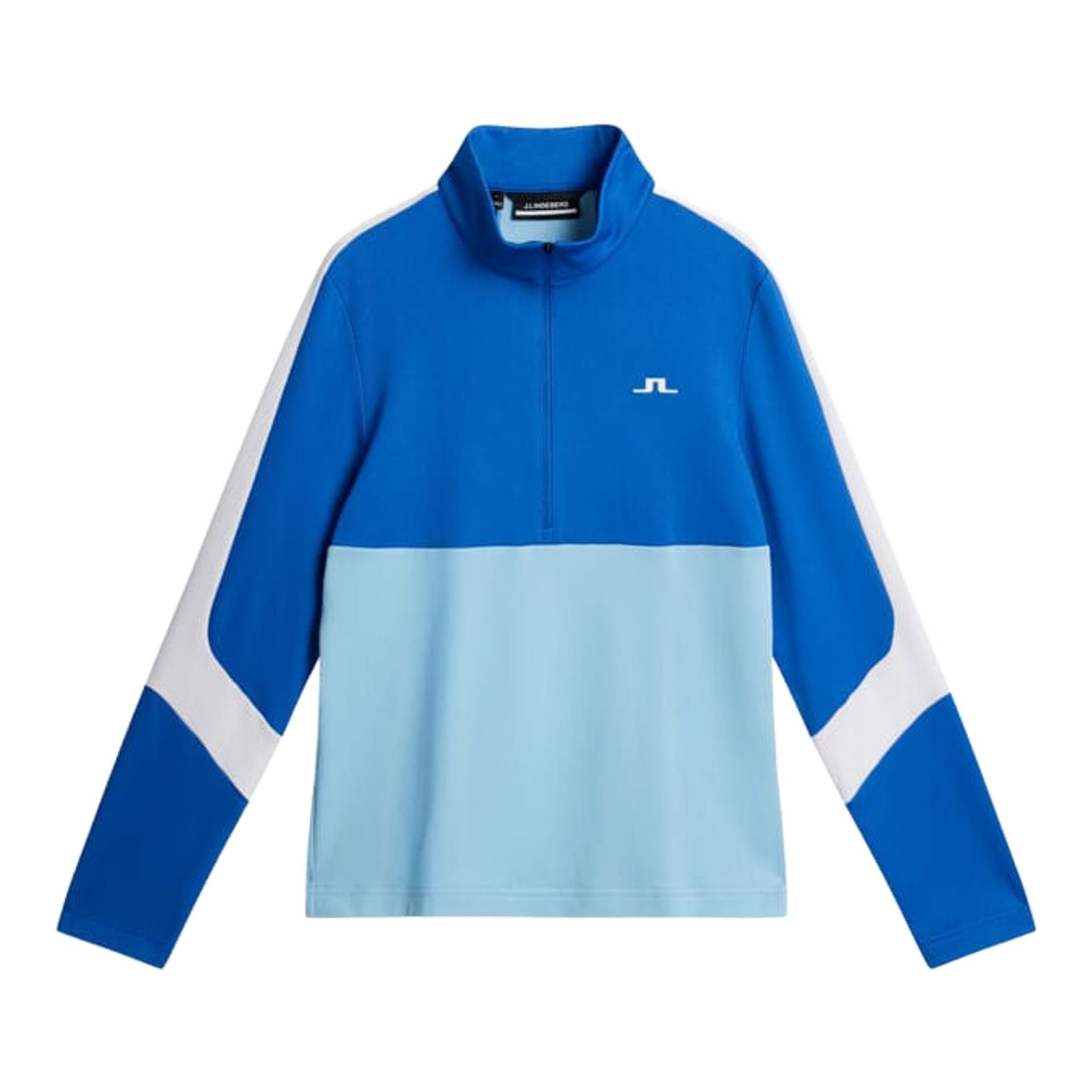 J. Lindeberg Carl Couche Intermédiaire Hommes