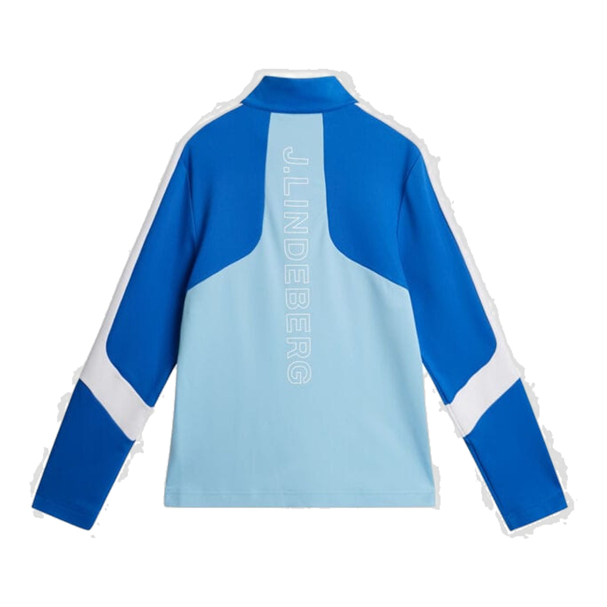 J. Lindeberg Carl Couche Intermédiaire Hommes