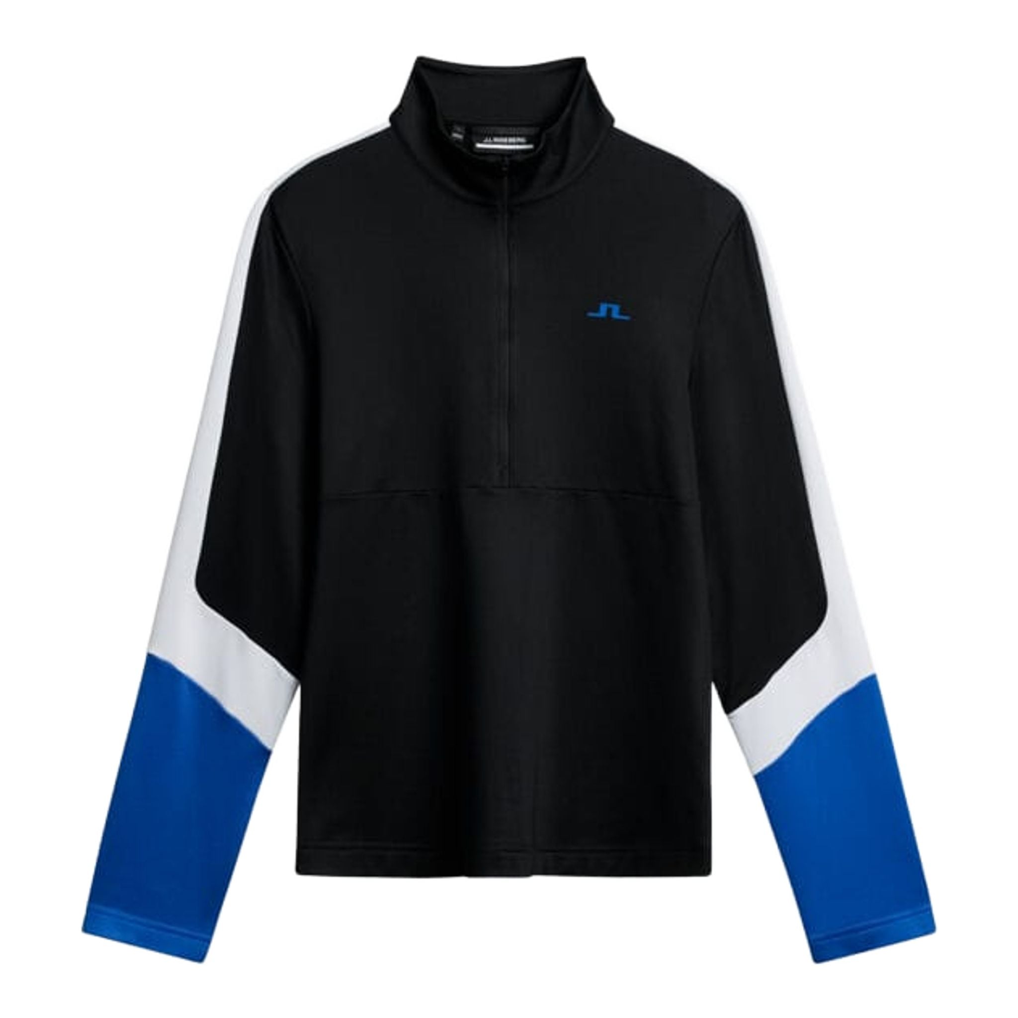 J. Lindeberg Carl Couche Intermédiaire Hommes