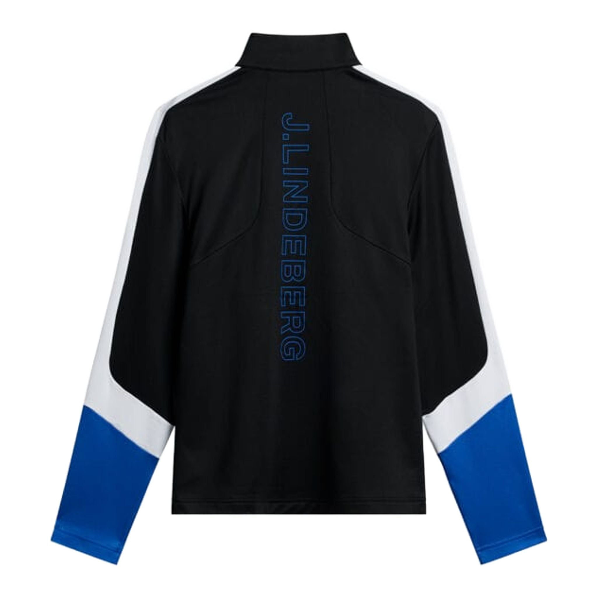 J. Lindeberg Carl Couche Intermédiaire Hommes