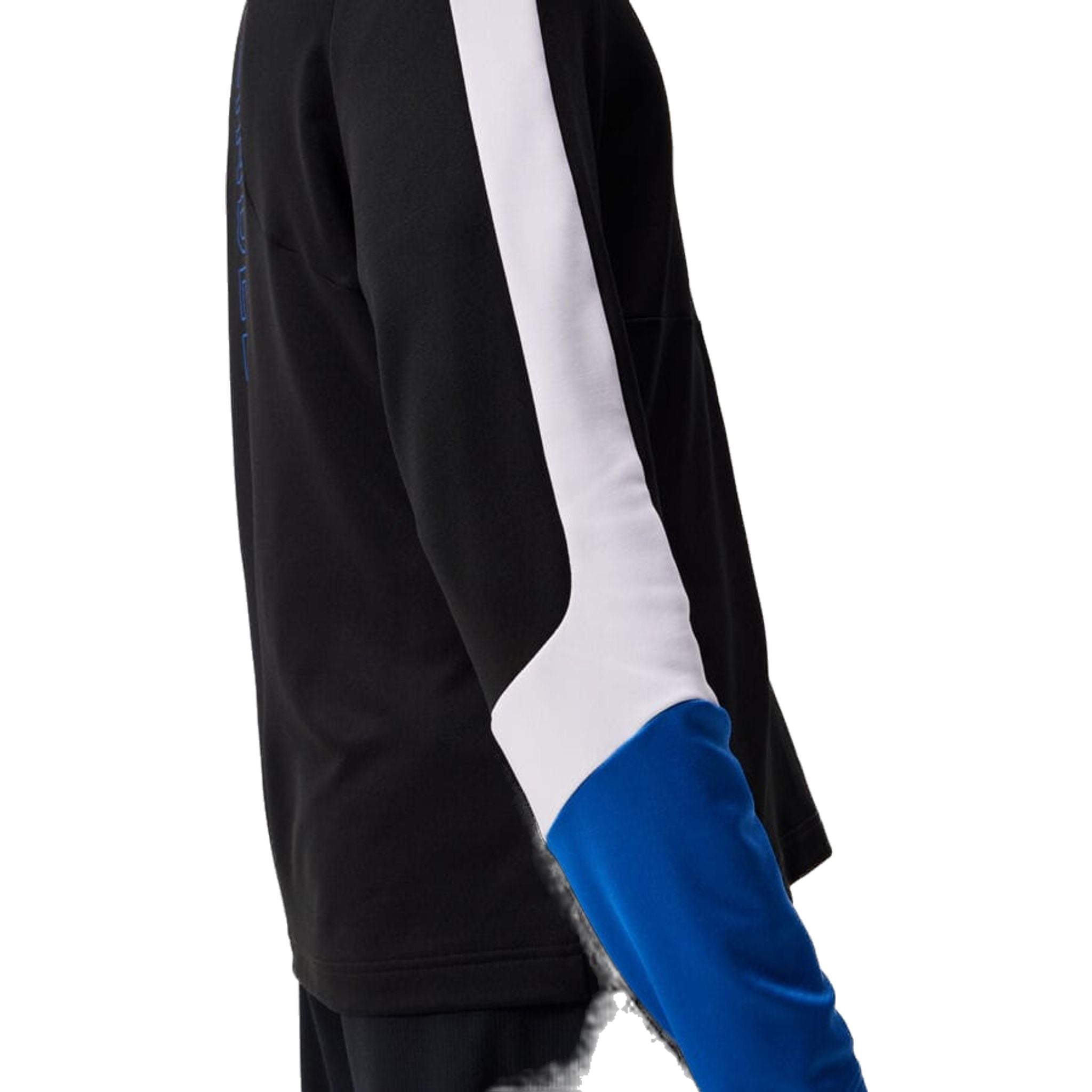 J. Lindeberg Carl Couche Intermédiaire Hommes