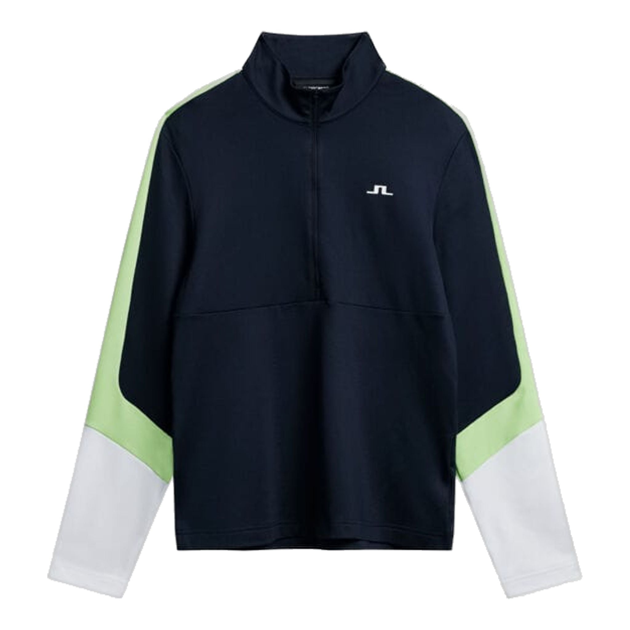 J. Lindeberg Carl Couche Intermédiaire Hommes