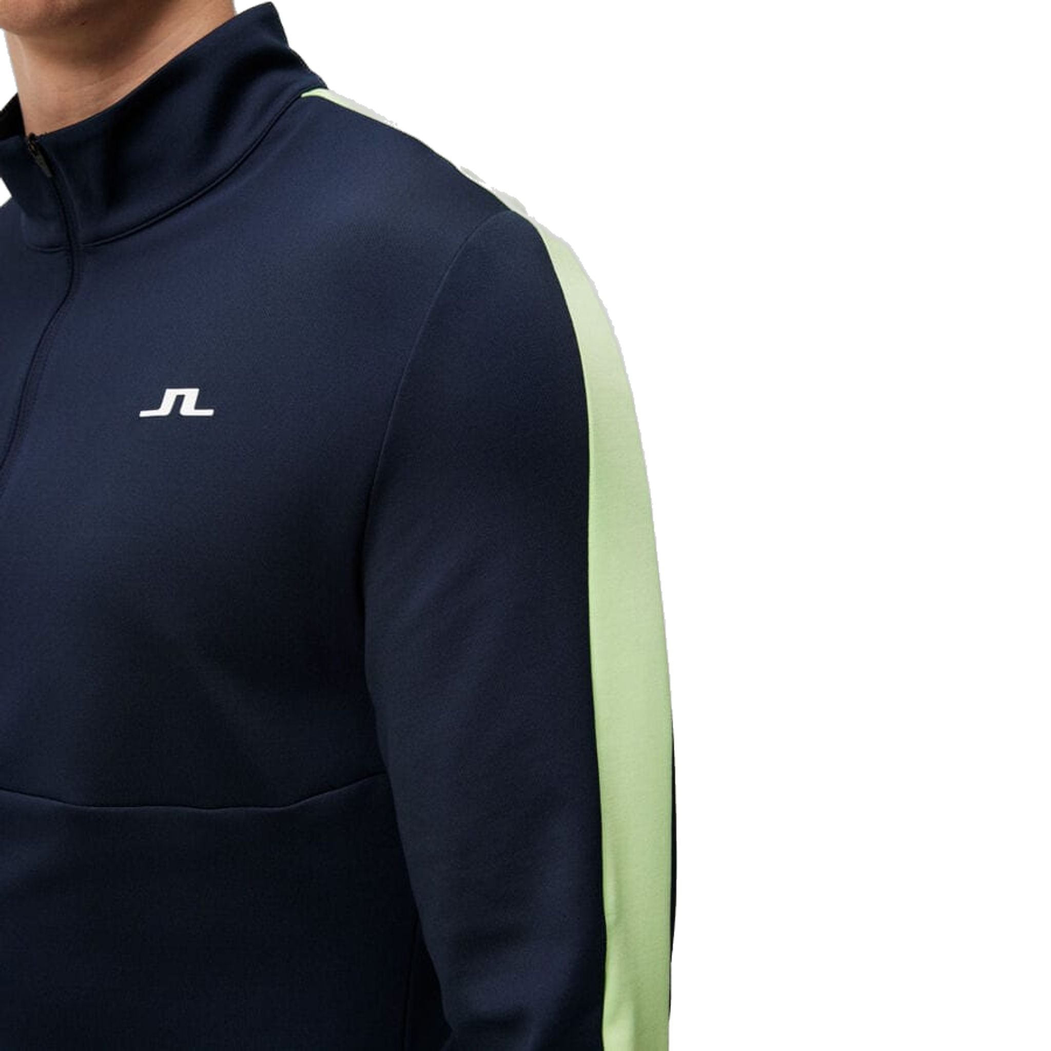 J. Lindeberg Carl Couche Intermédiaire Hommes