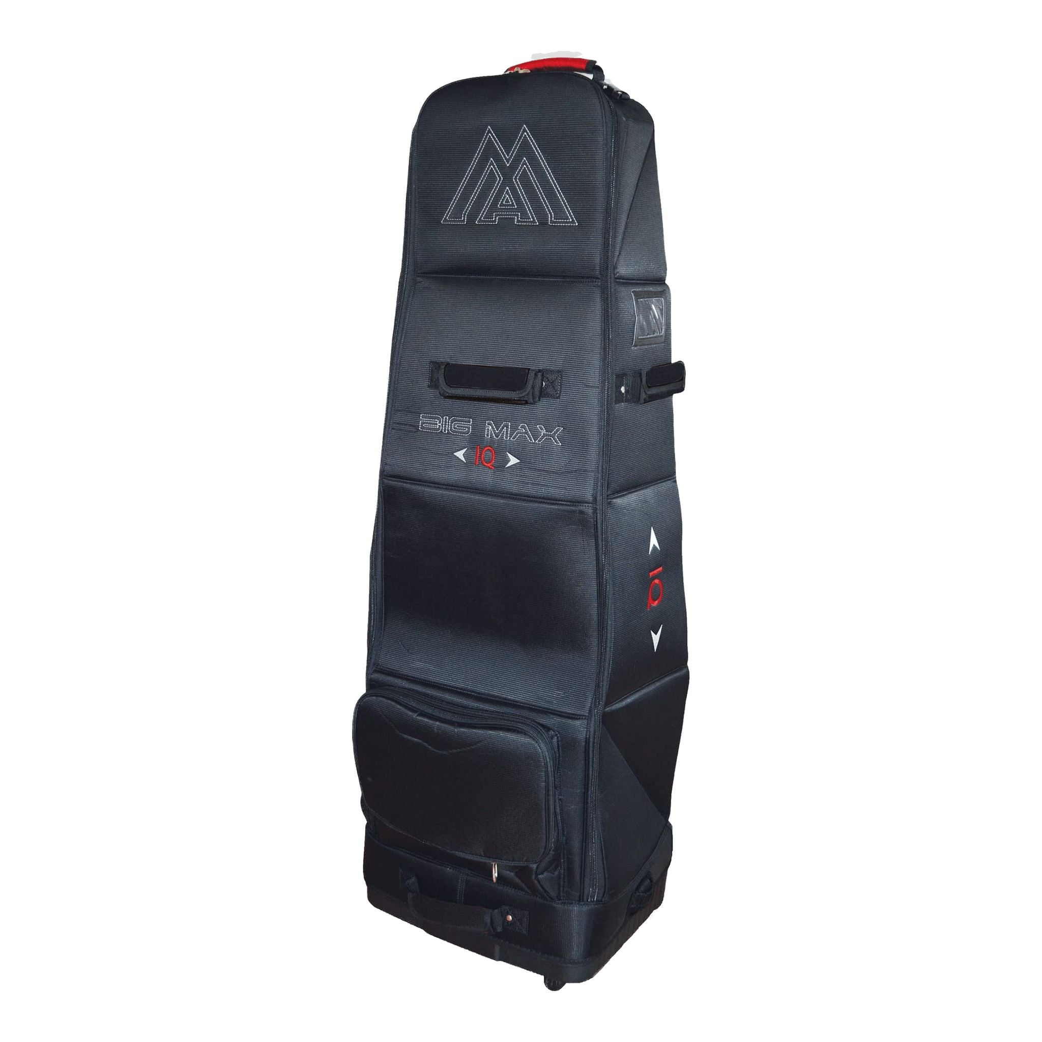 Housse de voyage Big Max IQ 2