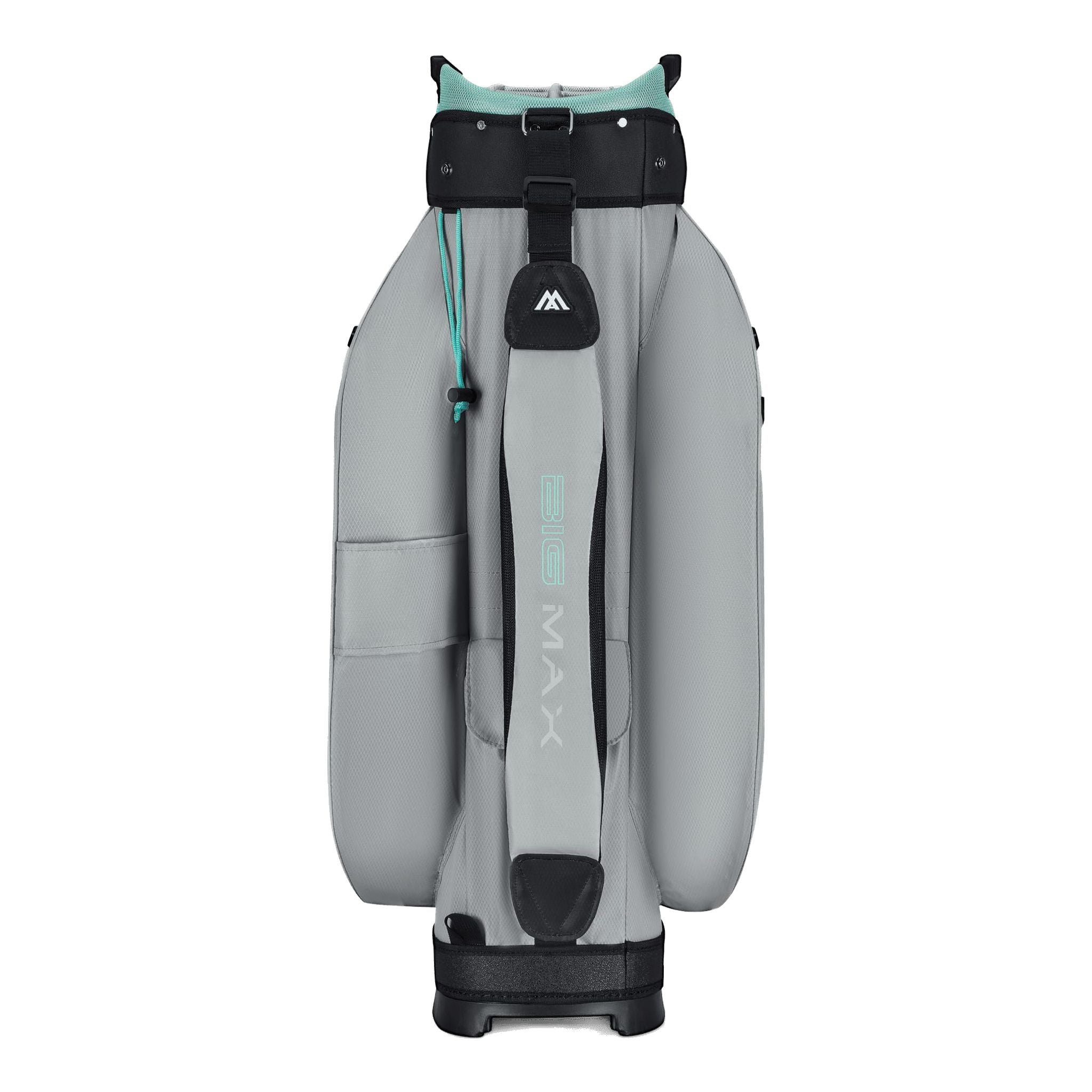 Sac chariot Big Max Dri Lite Sport 3