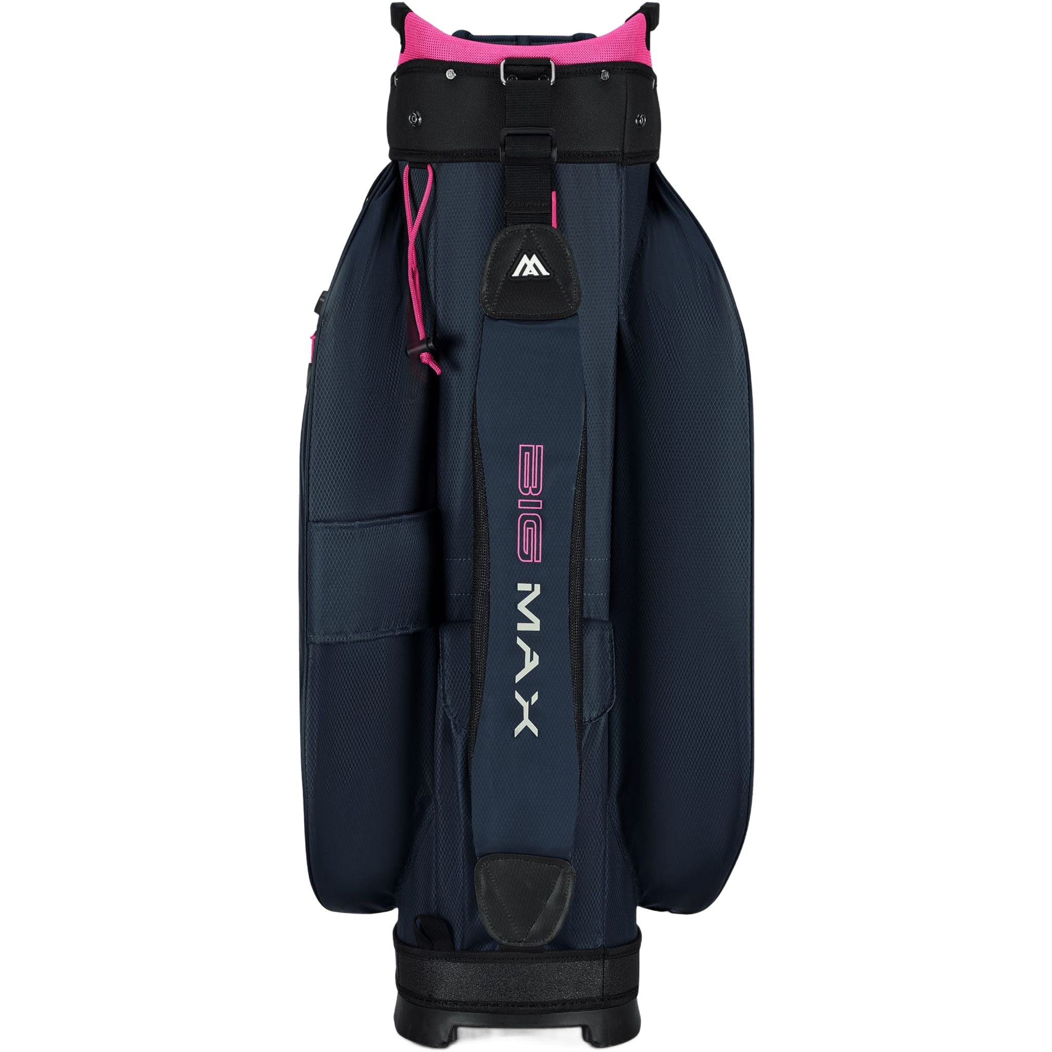 Sac chariot Big Max Dri Lite Sport 3