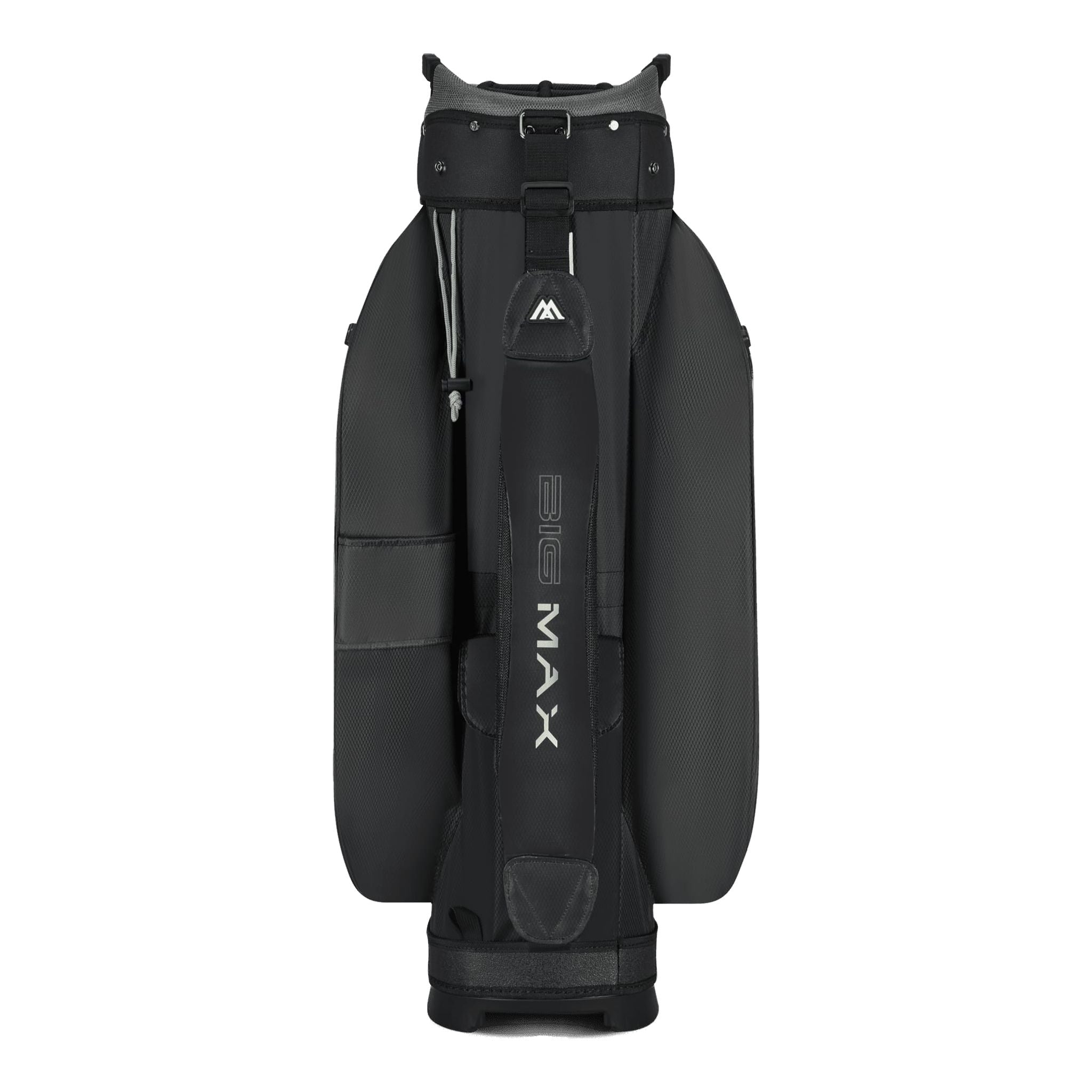 Sac chariot Big Max Dri Lite Sport 3