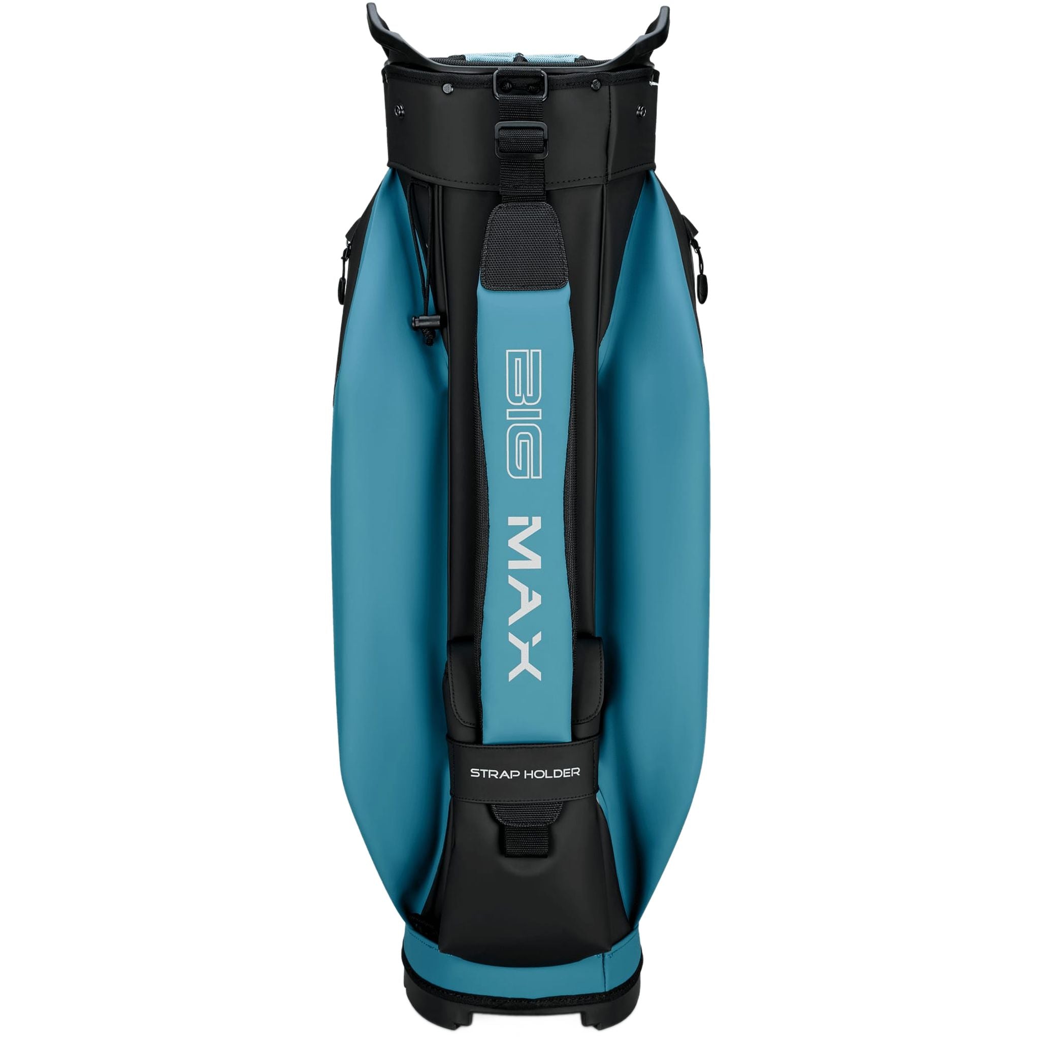 Sac chariot Big Max AQUA IPX.Tour