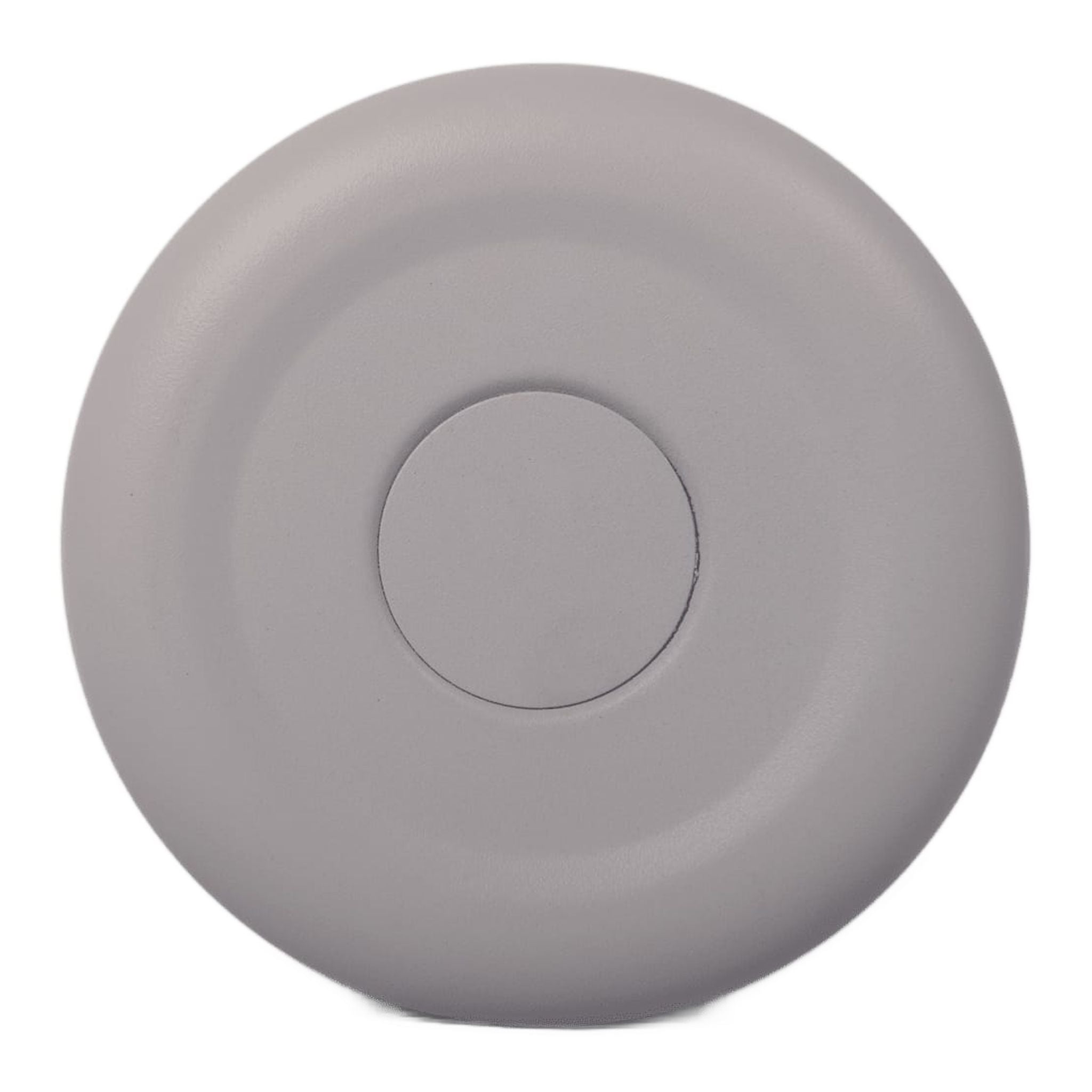 Bouteille Big Max AQUA - Acier inoxydable