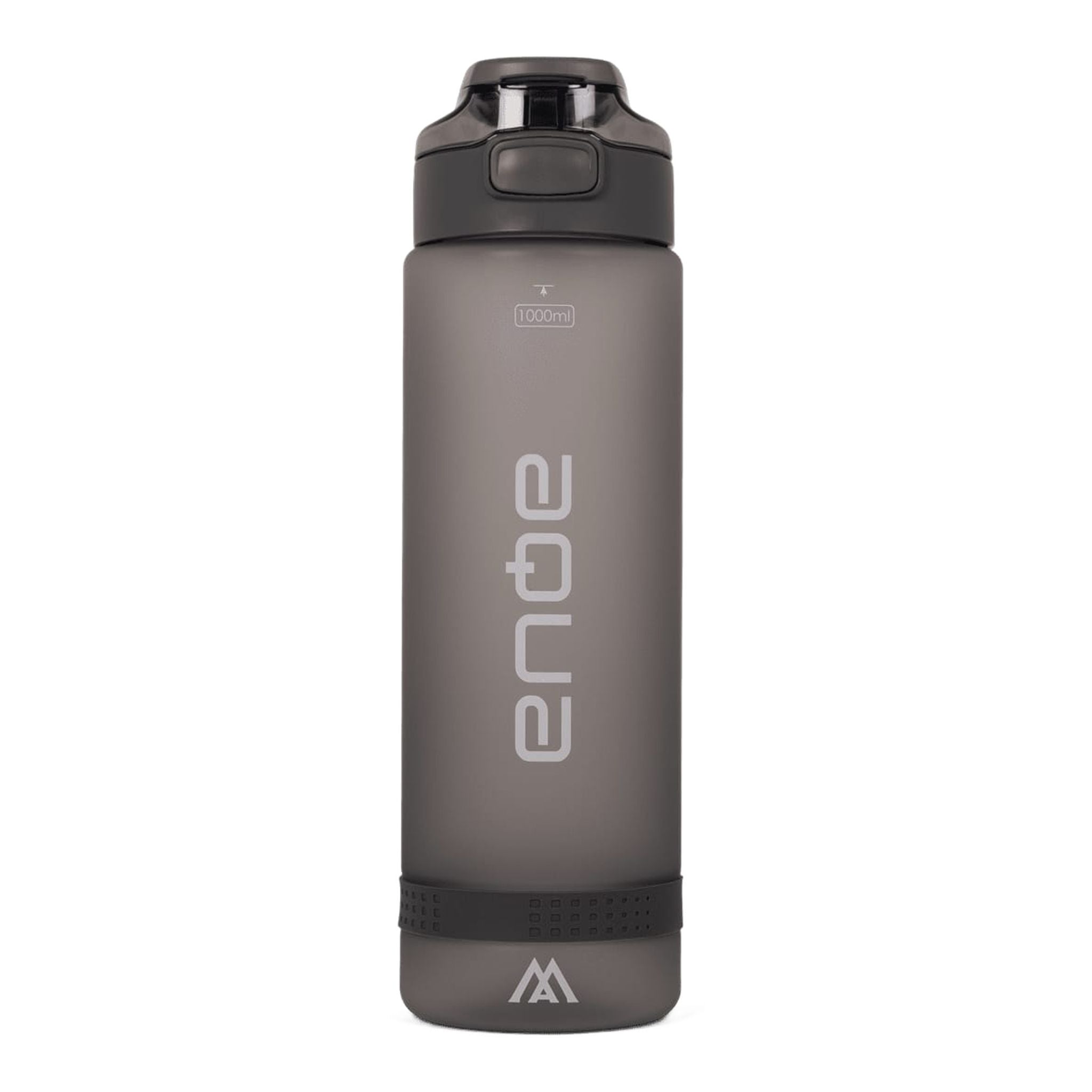 Bouteille Big Max AQUA - Tritan