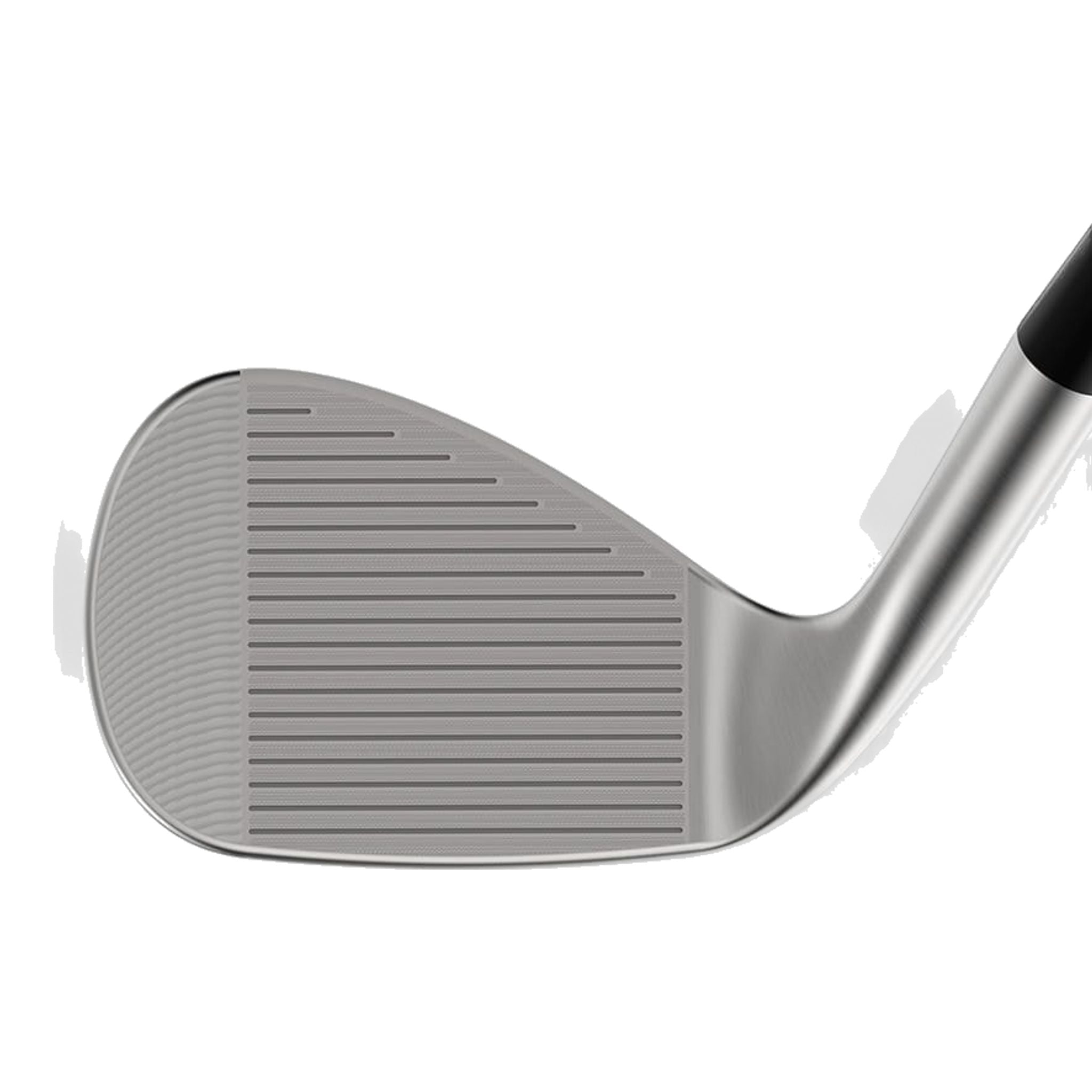 Cleveland RTZ Tour Rack Wedge