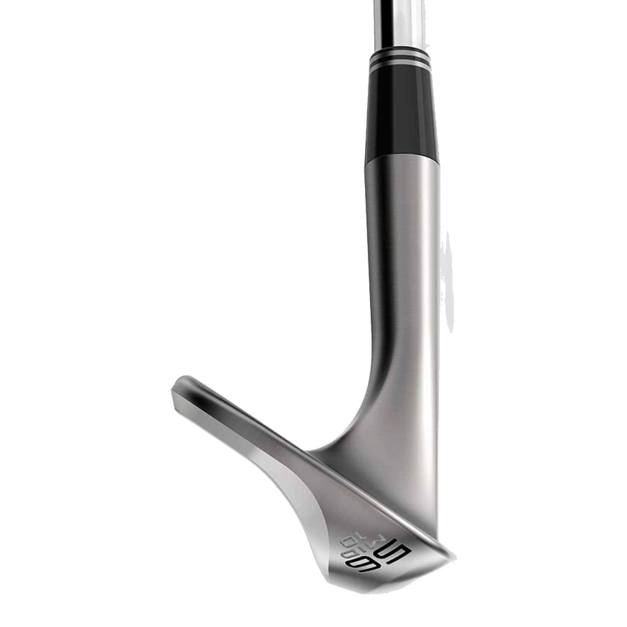 Cleveland RTZ Tour Rack Wedge